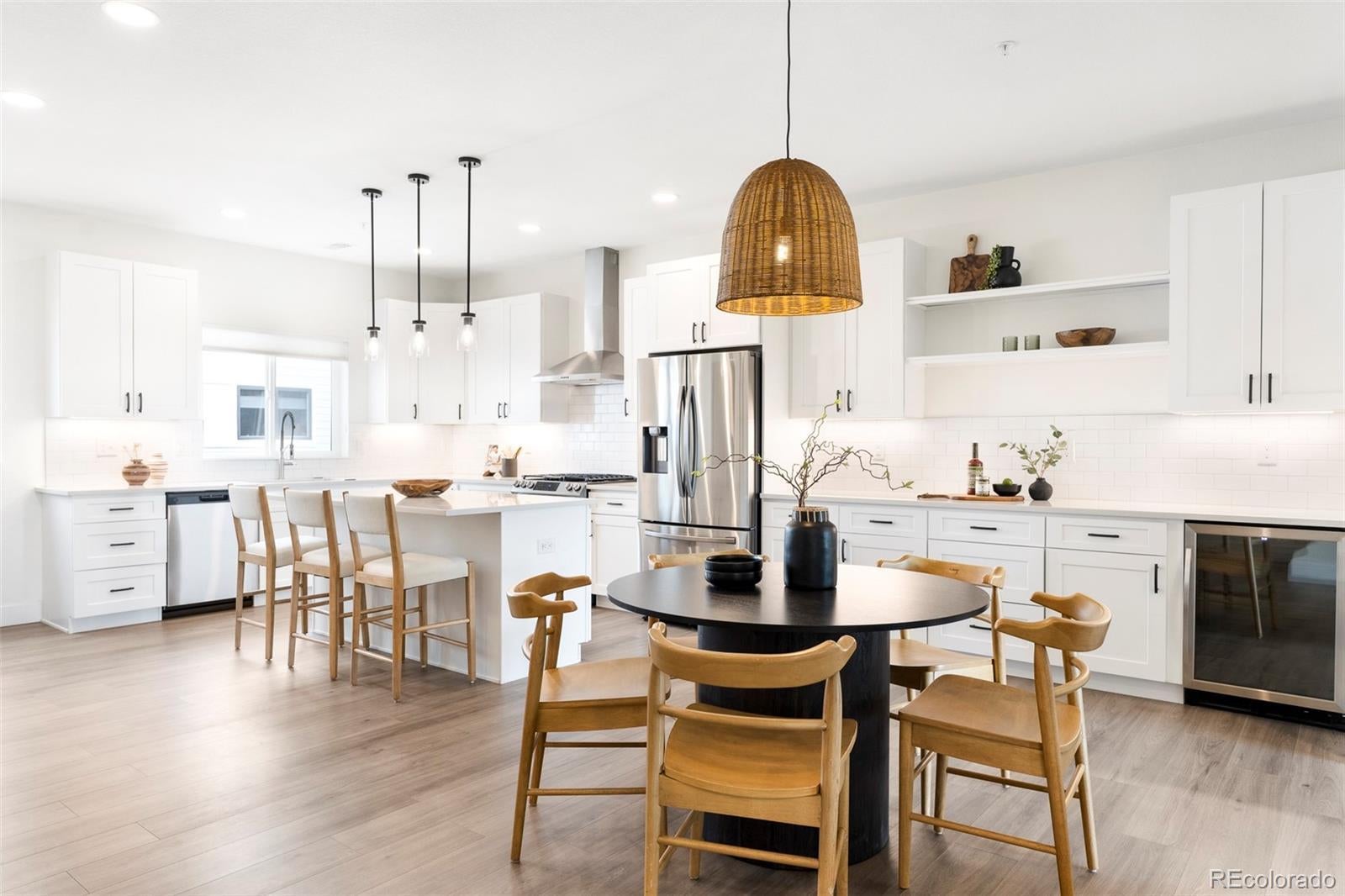 Photo of Listing #6236885