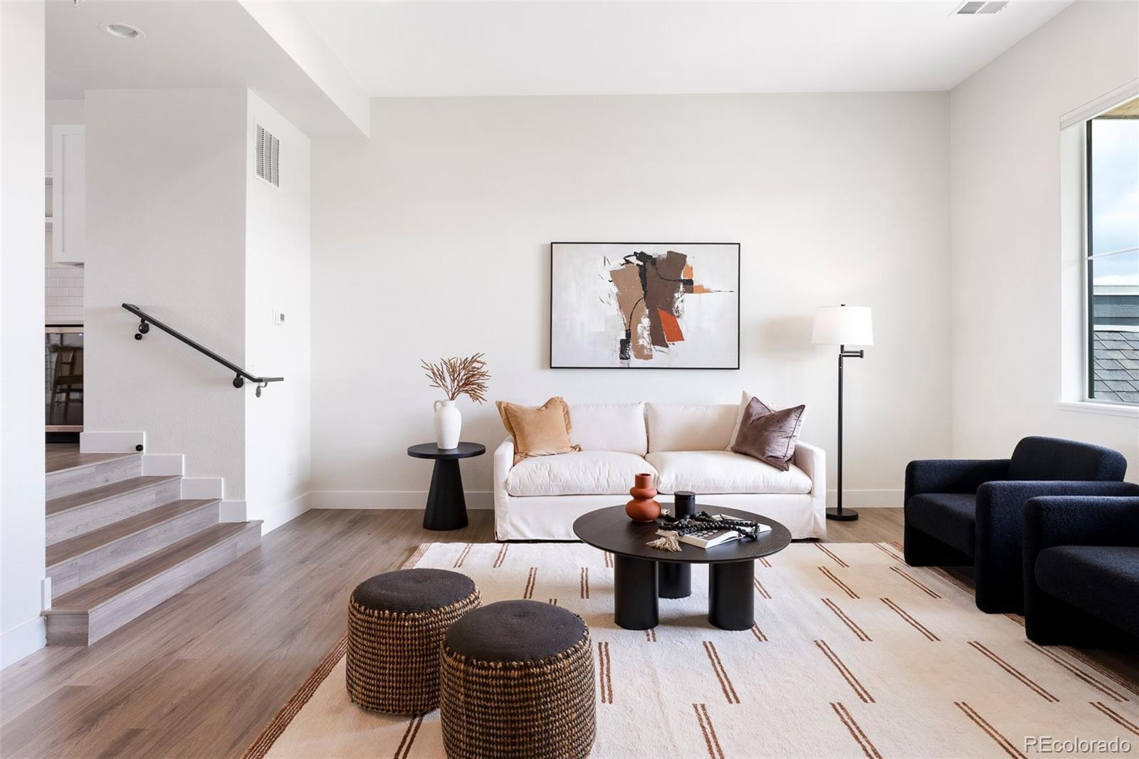 Photo of Listing #6236885