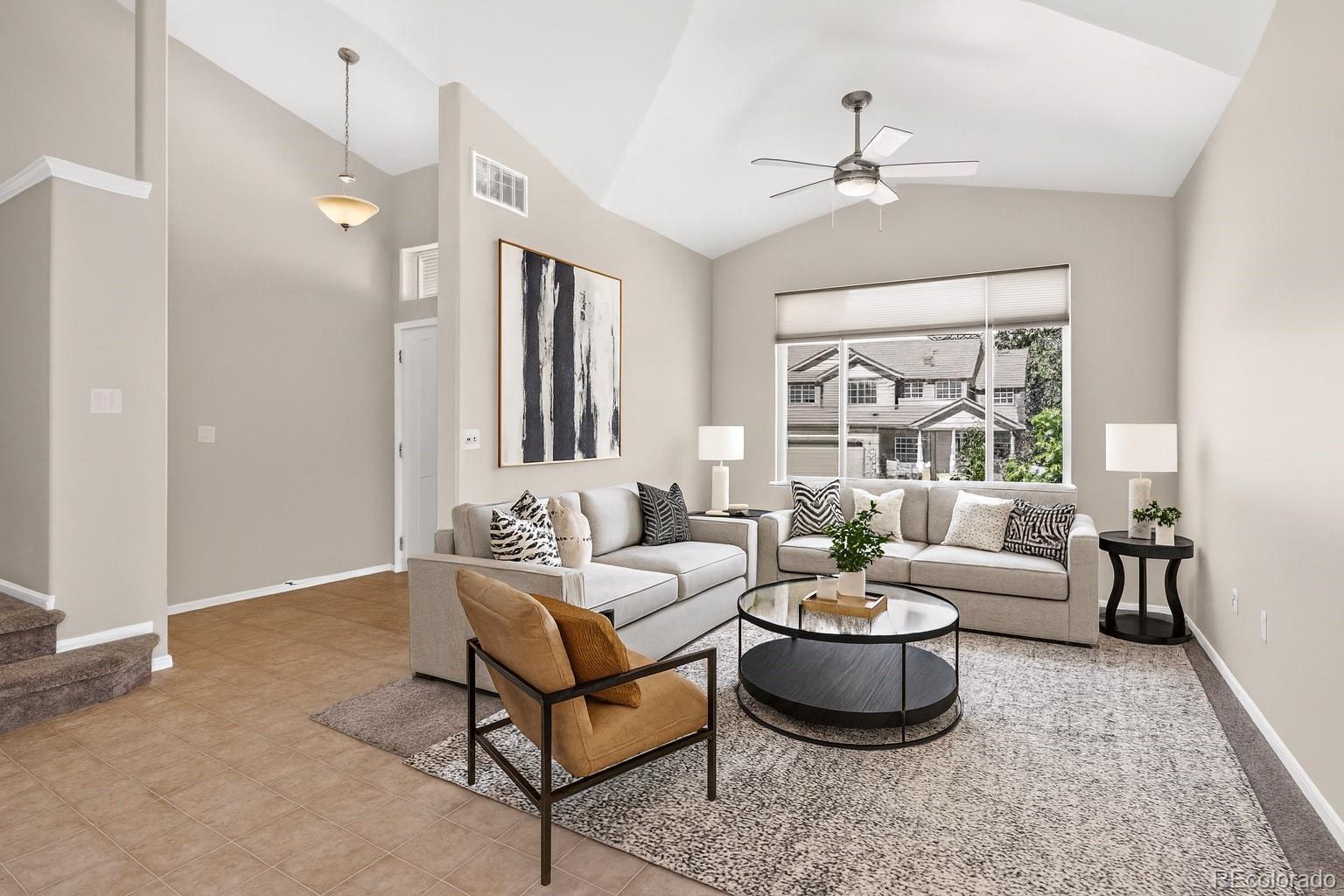 Photo of Listing #6236945