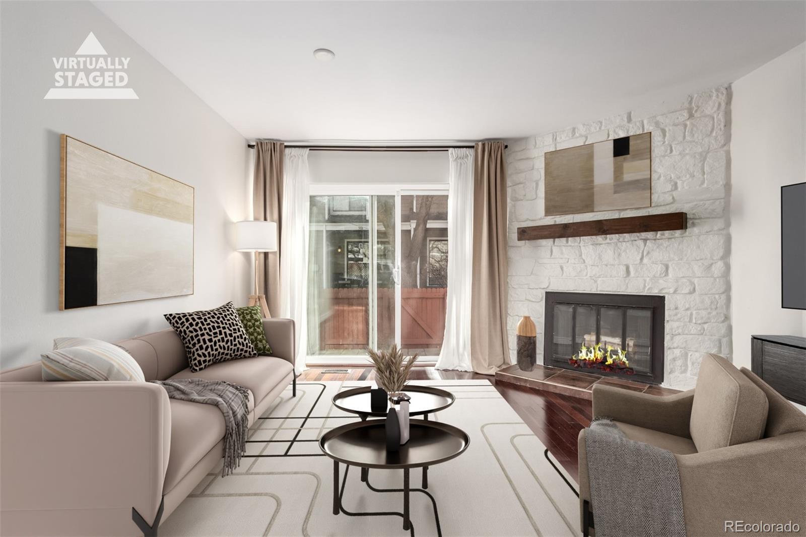 Photo of Listing #6237277