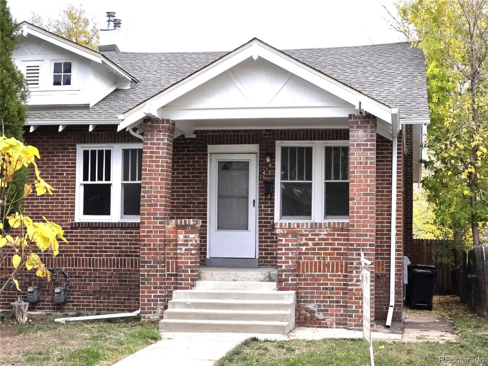 Photo of Listing #6237547