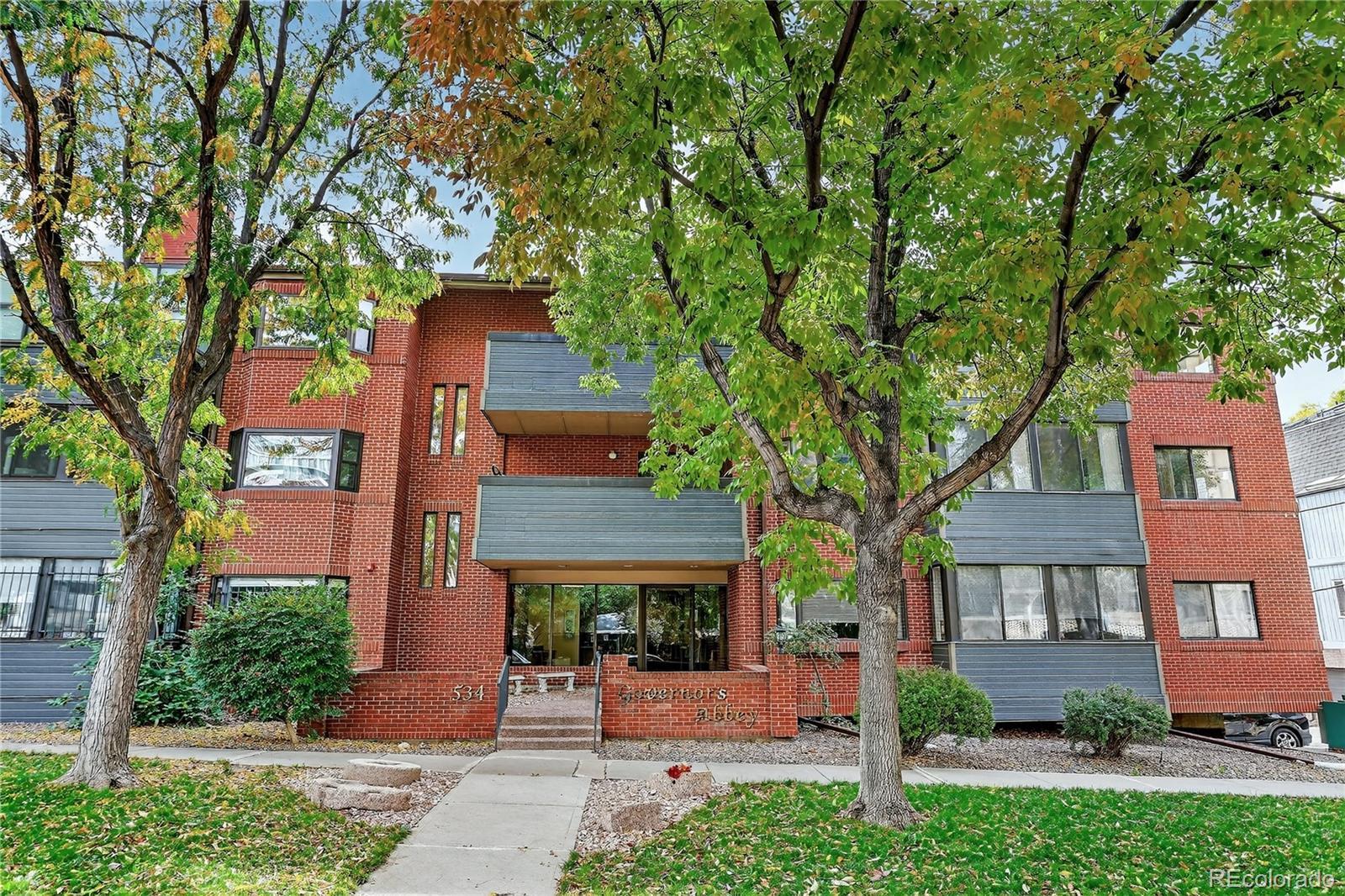 Photo of Listing #6238101