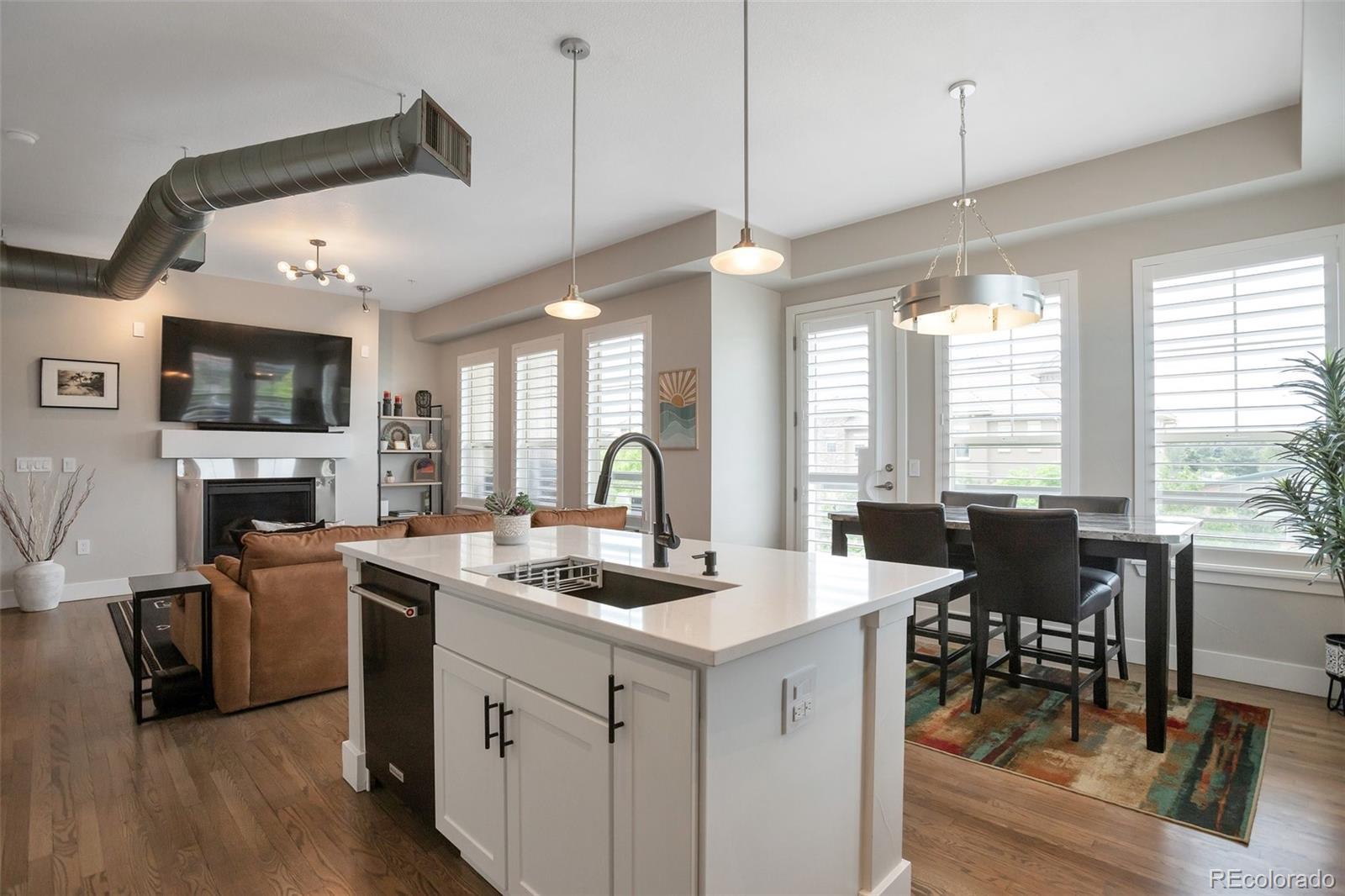 Photo of Listing #6238693