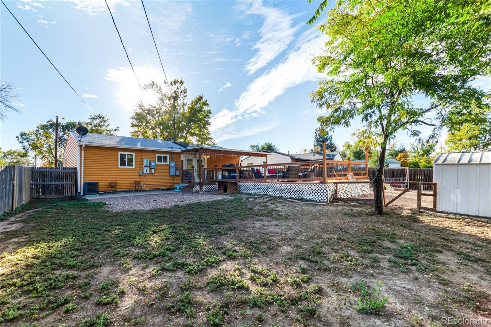 Photo of Listing #6239027