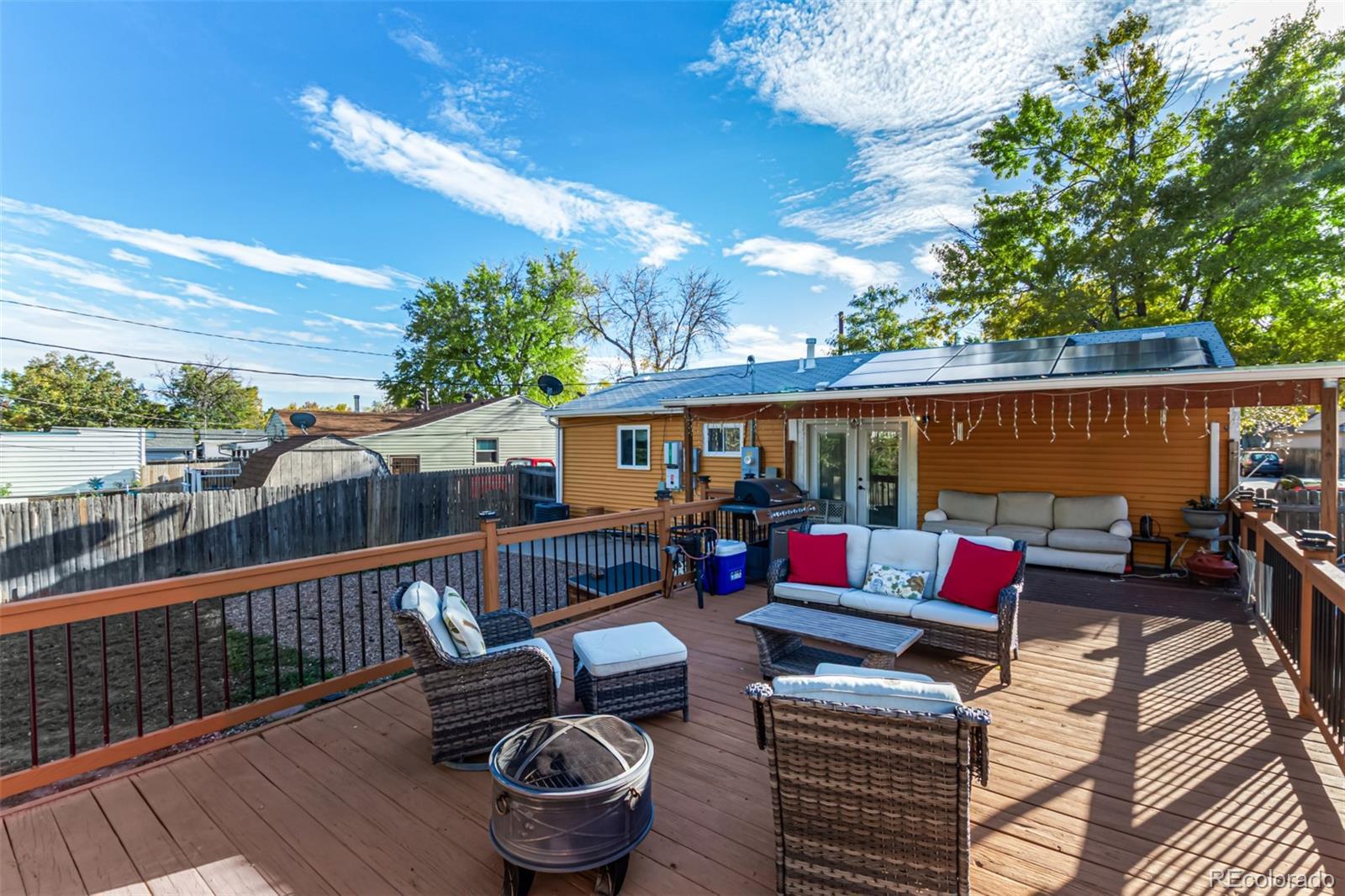 Photo of Listing #6239027