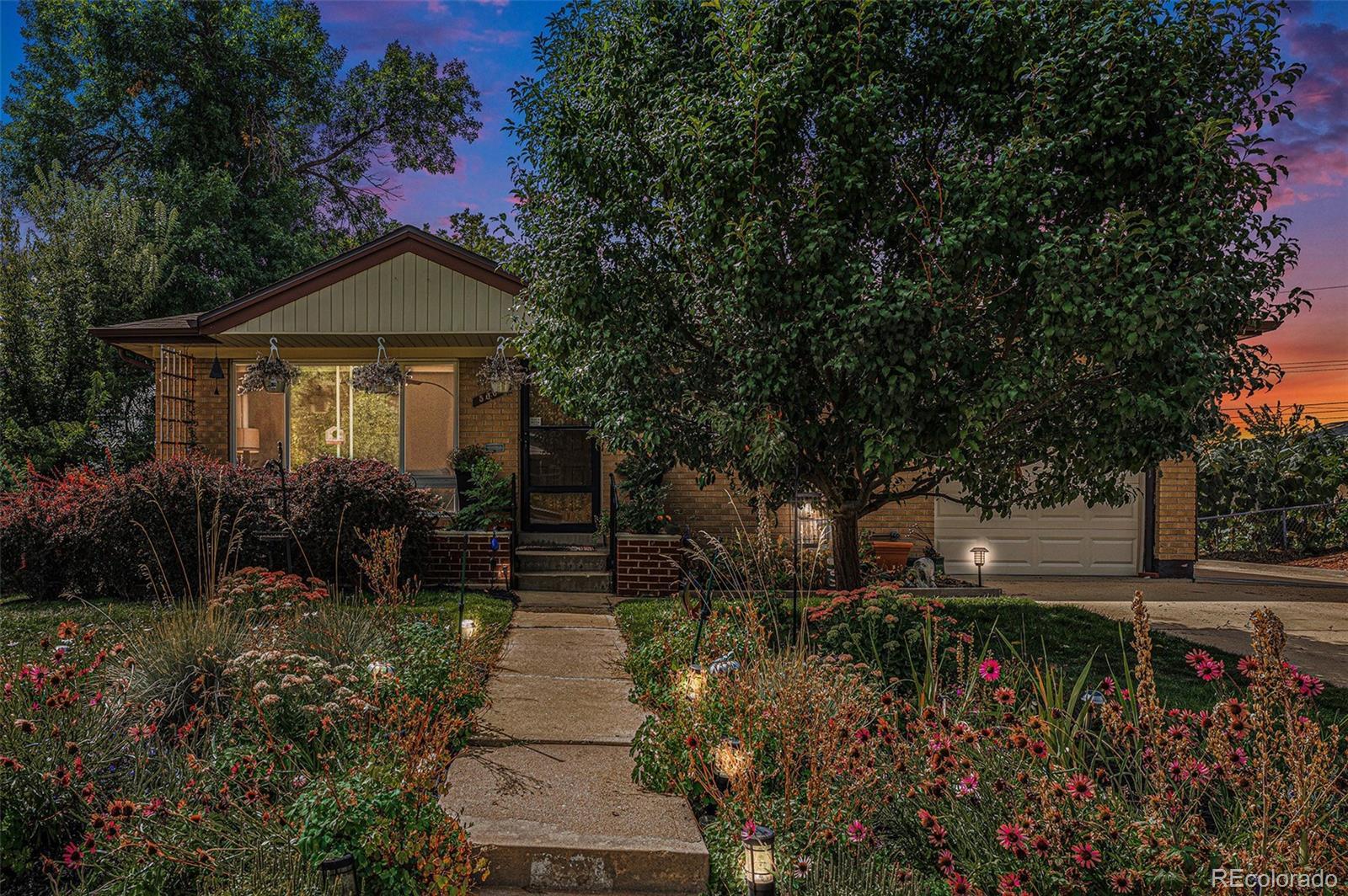 Photo of Listing #6239857