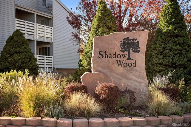 7665 E Eastman Avenue 212a, Denver