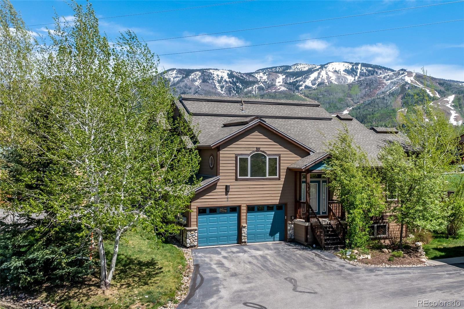 Photo of Listing #6241765