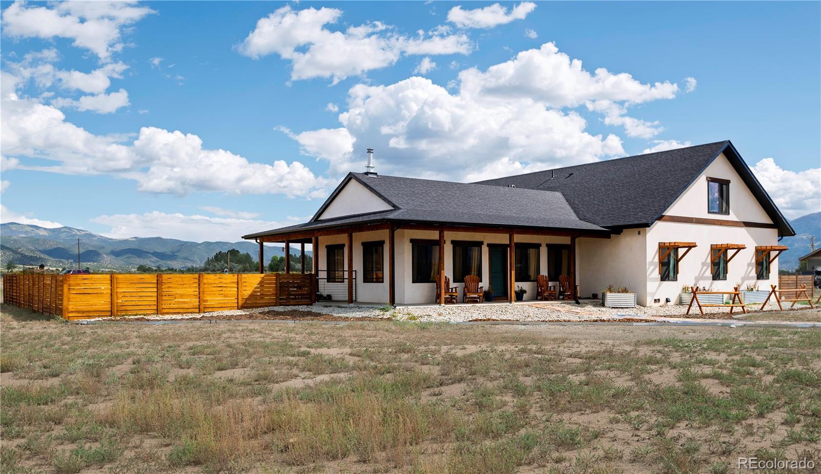 Photo of Listing #6243281