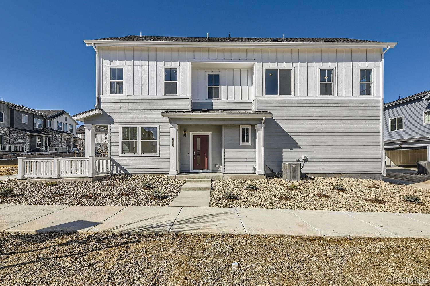 Photo of Listing #6243464