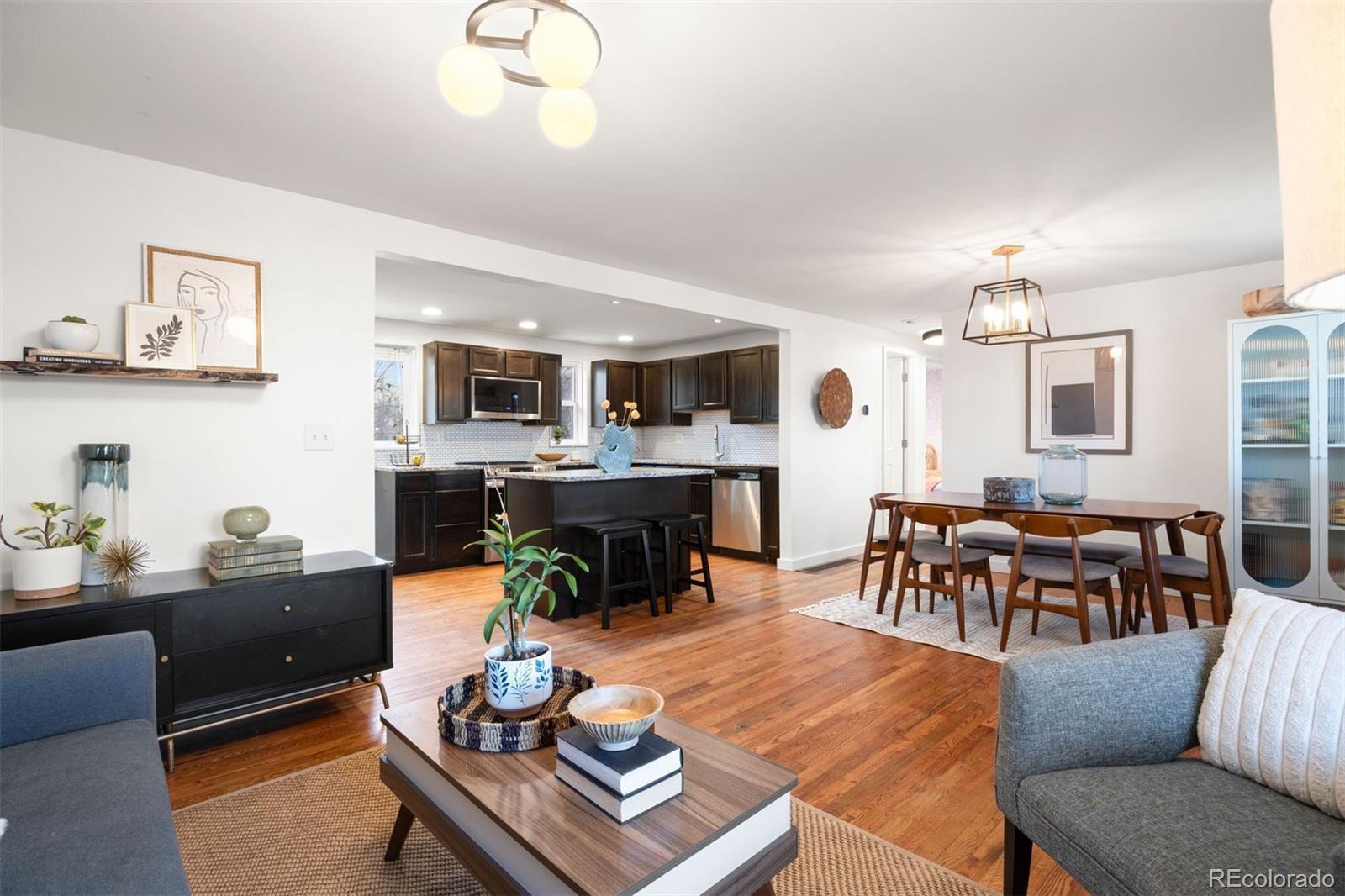 Photo of Listing #6243837