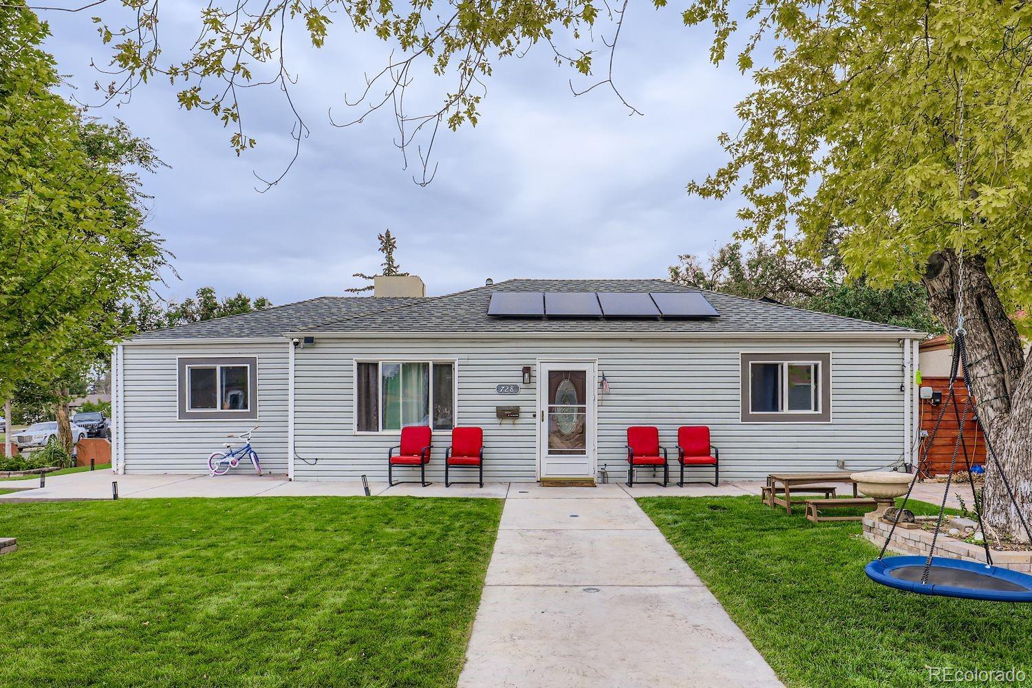 Photo of Listing #6244494