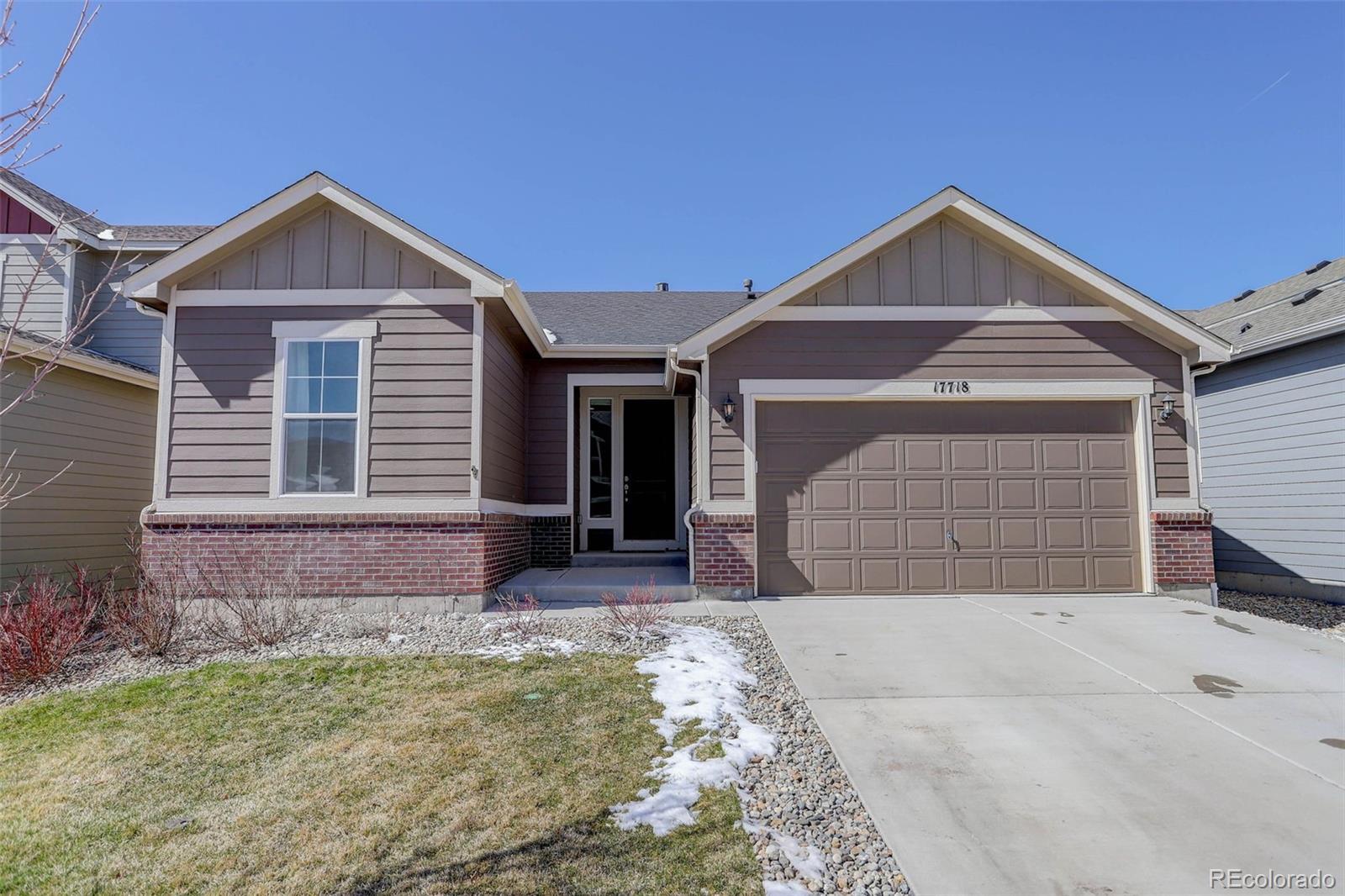 Photo of Listing #6246104