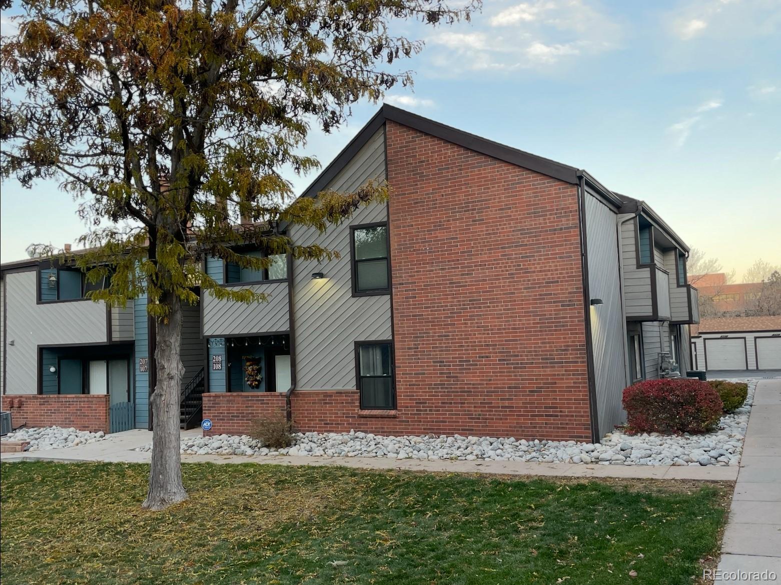 Photo of Listing #6246470