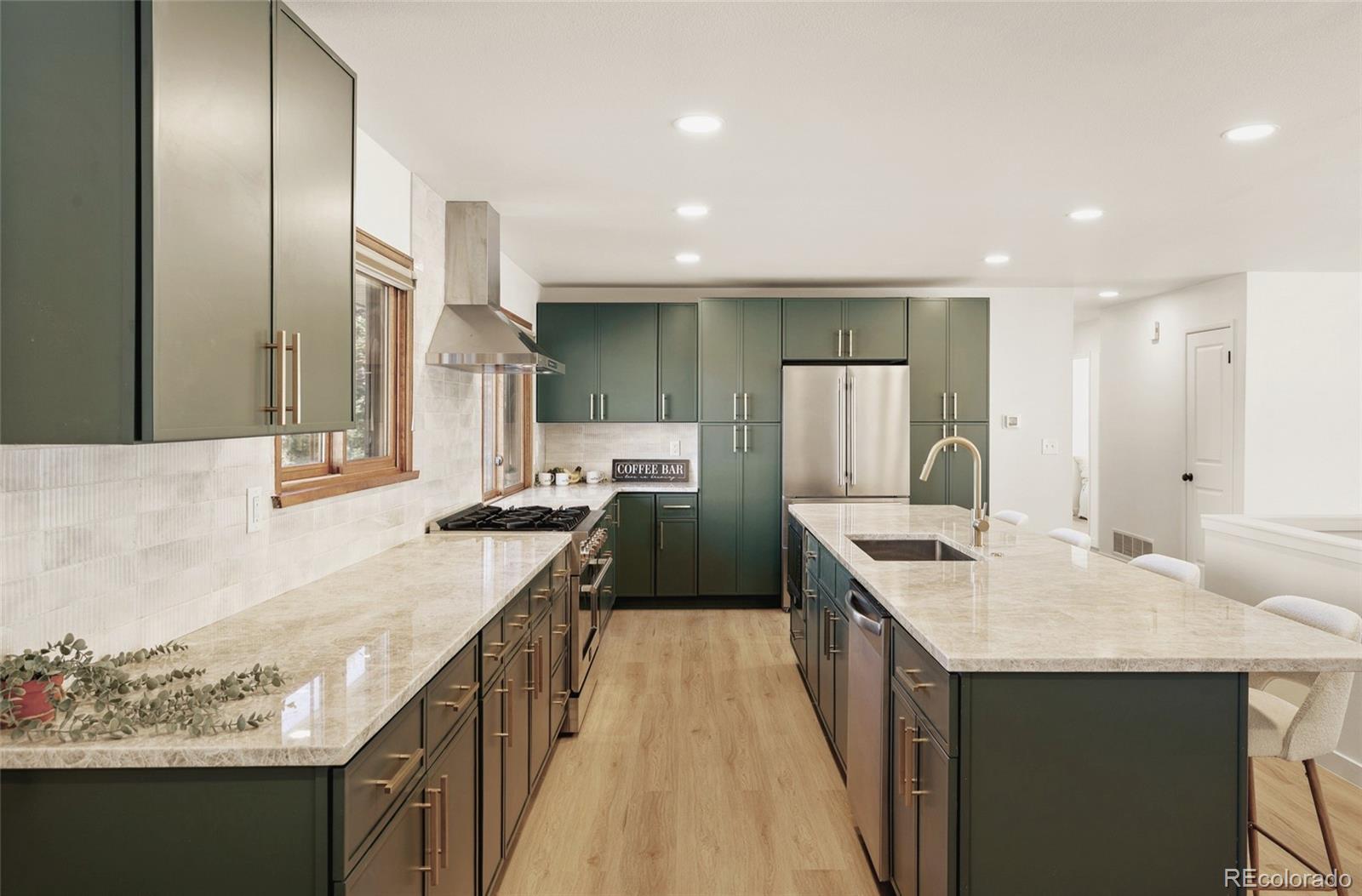 Photo of Listing #6247271