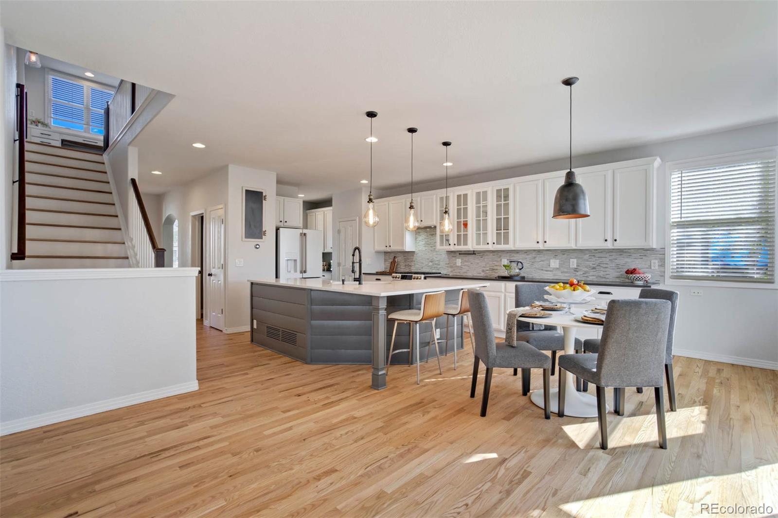 Photo of Listing #6248505