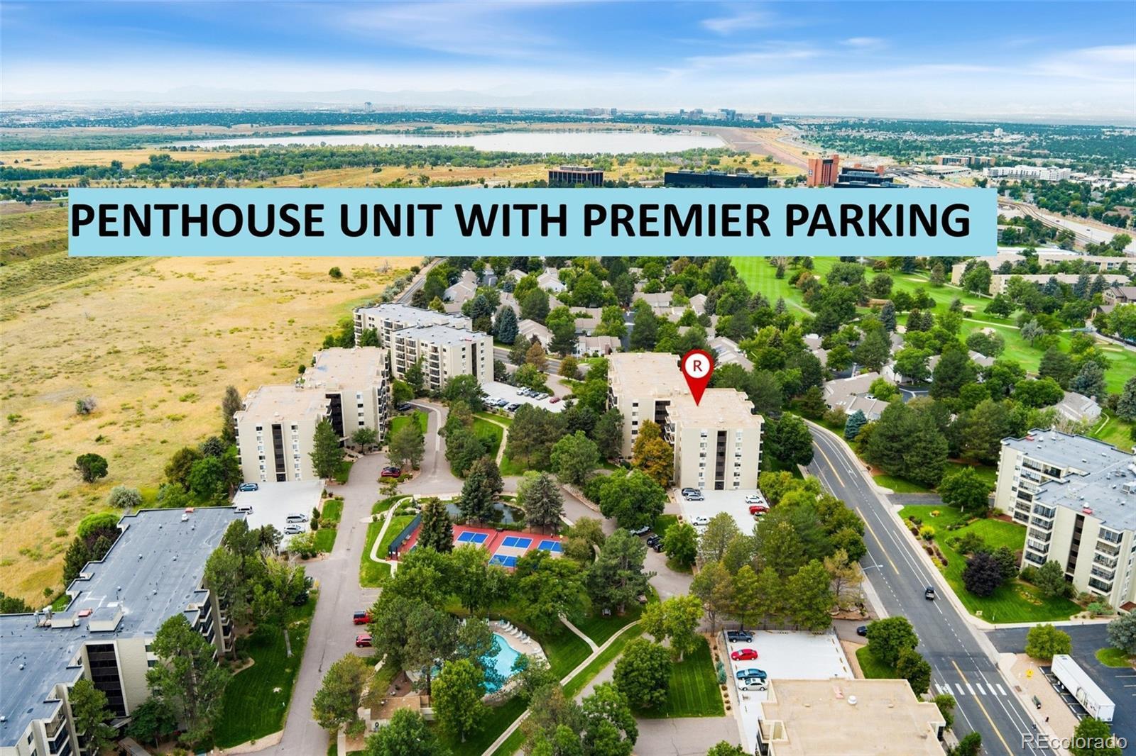 Photo of Listing #6249167