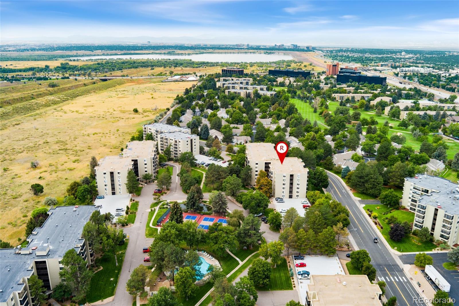 Photo of Listing #6249167