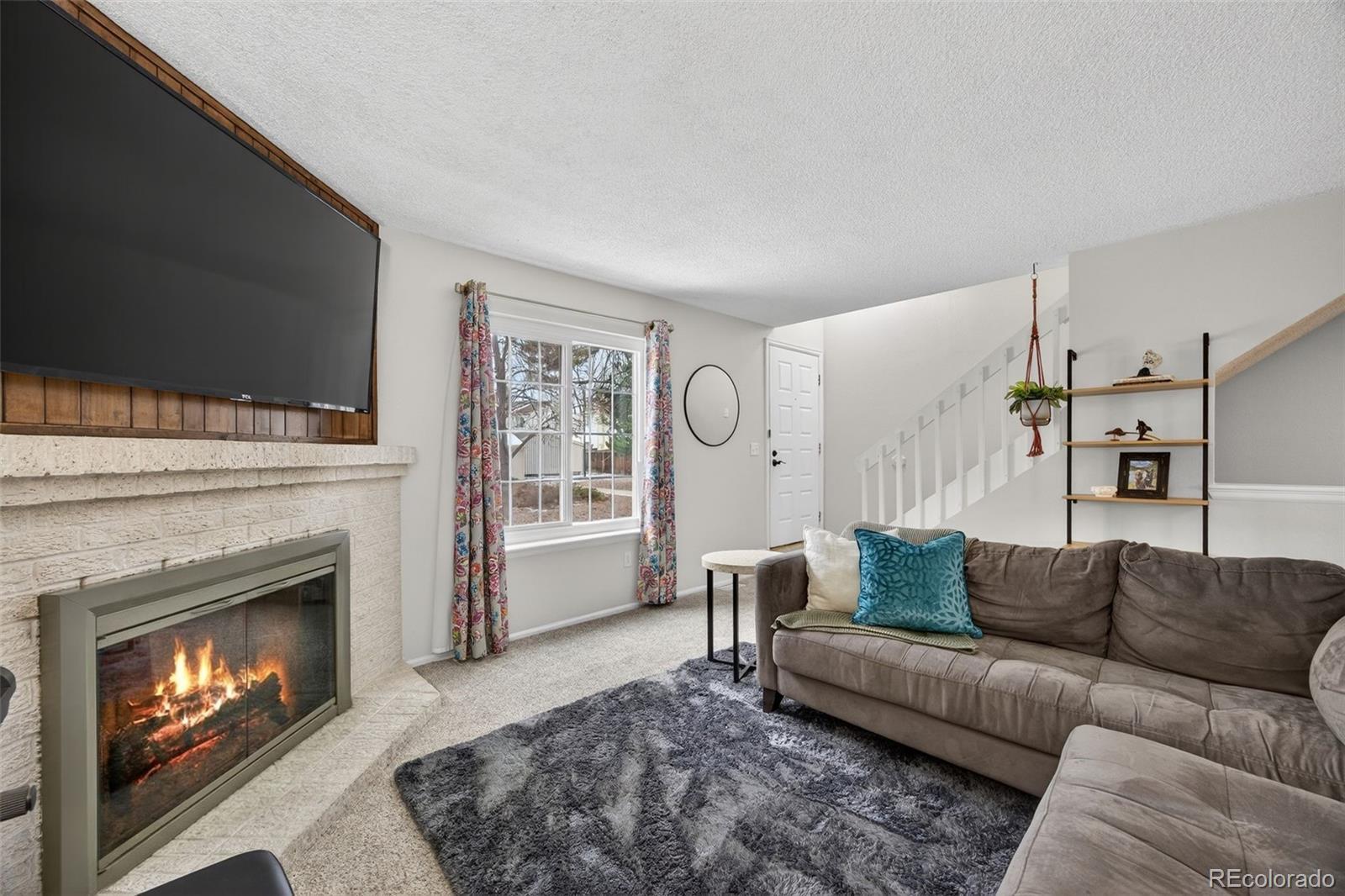 Photo of Listing #6249853