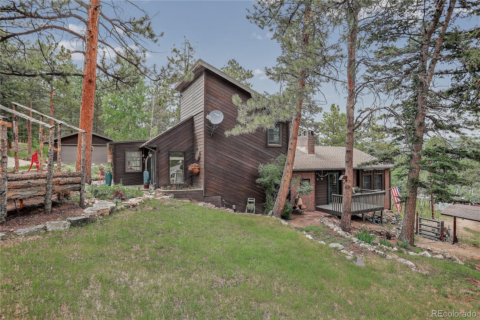 Photo of Listing #6251025