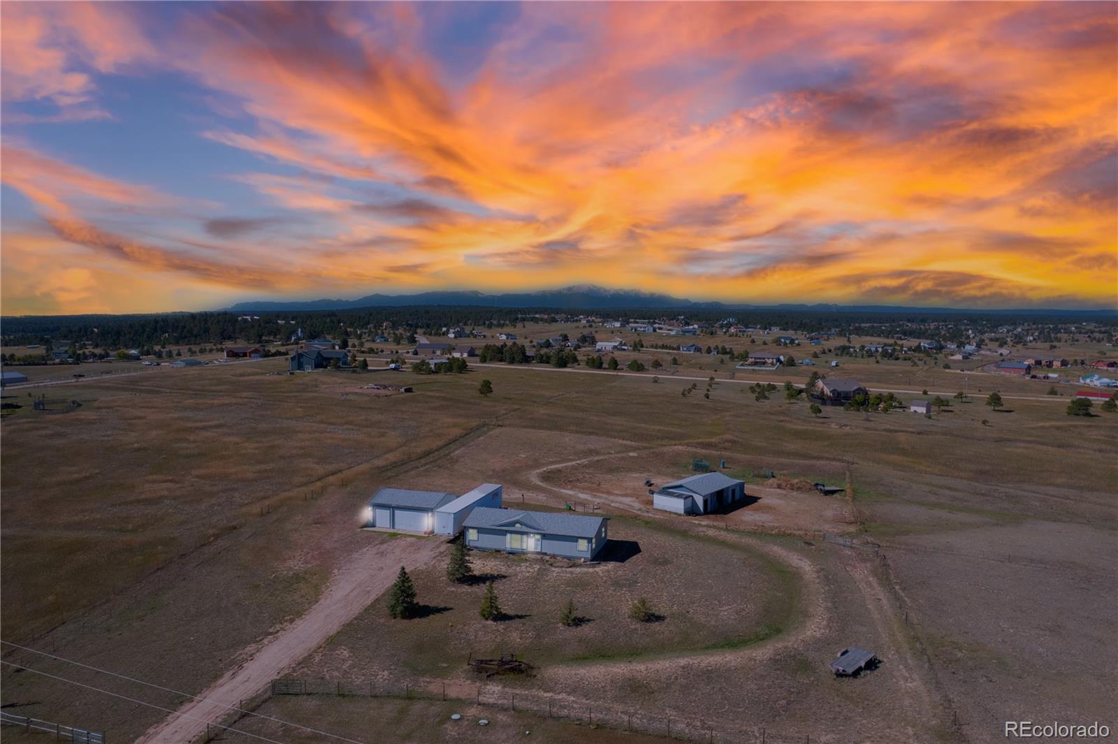 Photo of Listing #6252610