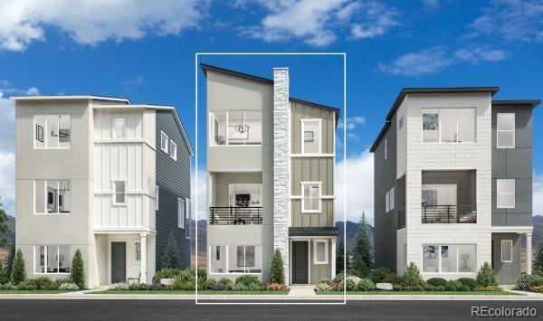 Photo of Listing #6252660