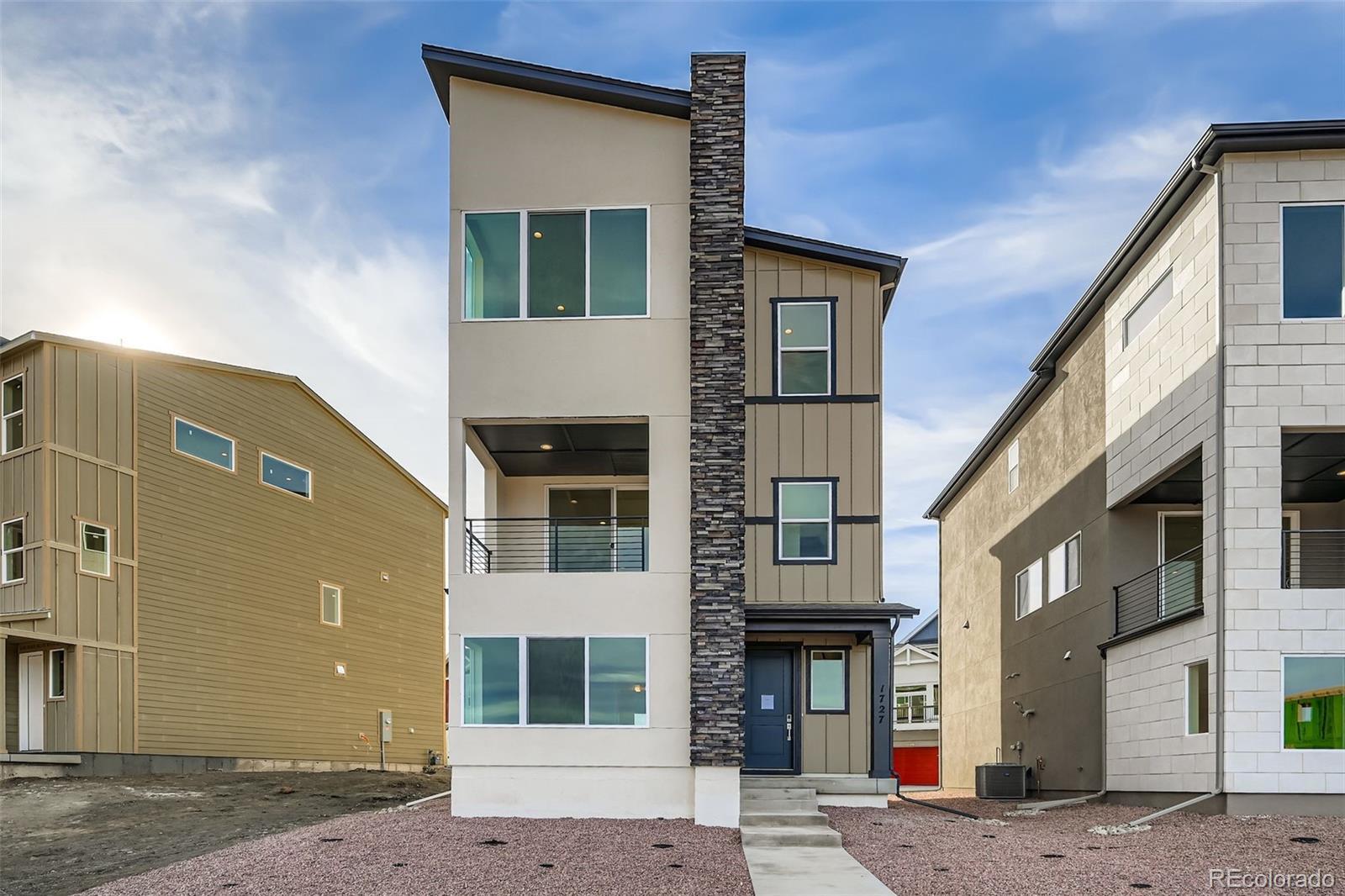 Photo of Listing #6252660