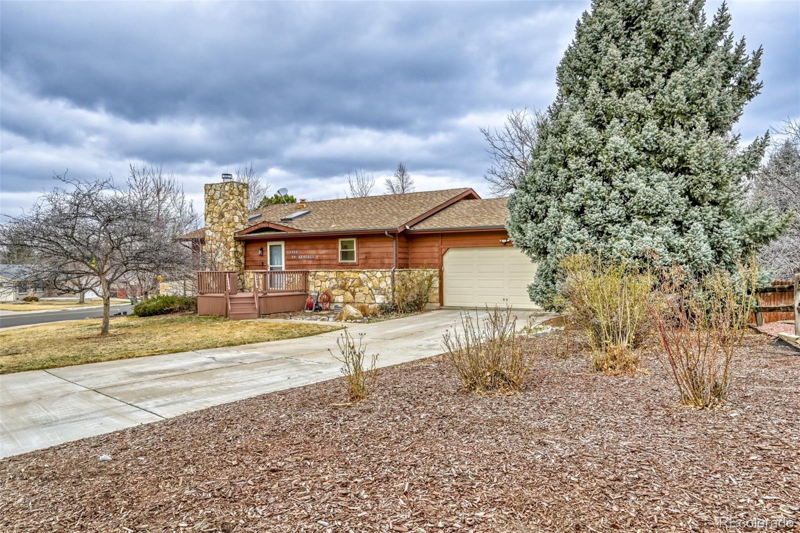 Photo of Listing #6254380