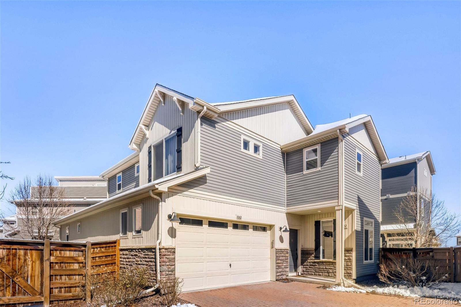 Photo of Listing #6256008