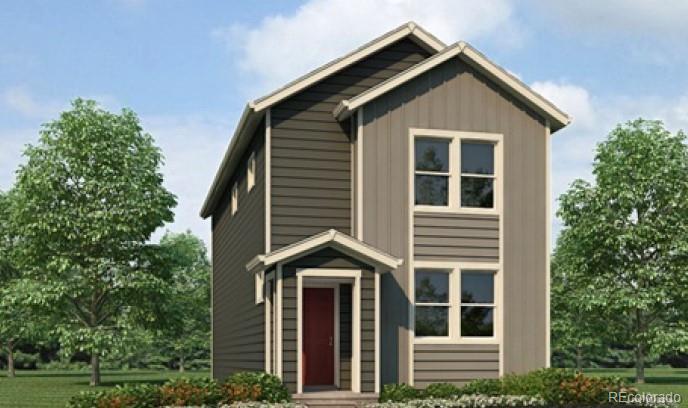 Photo of Listing #6257808