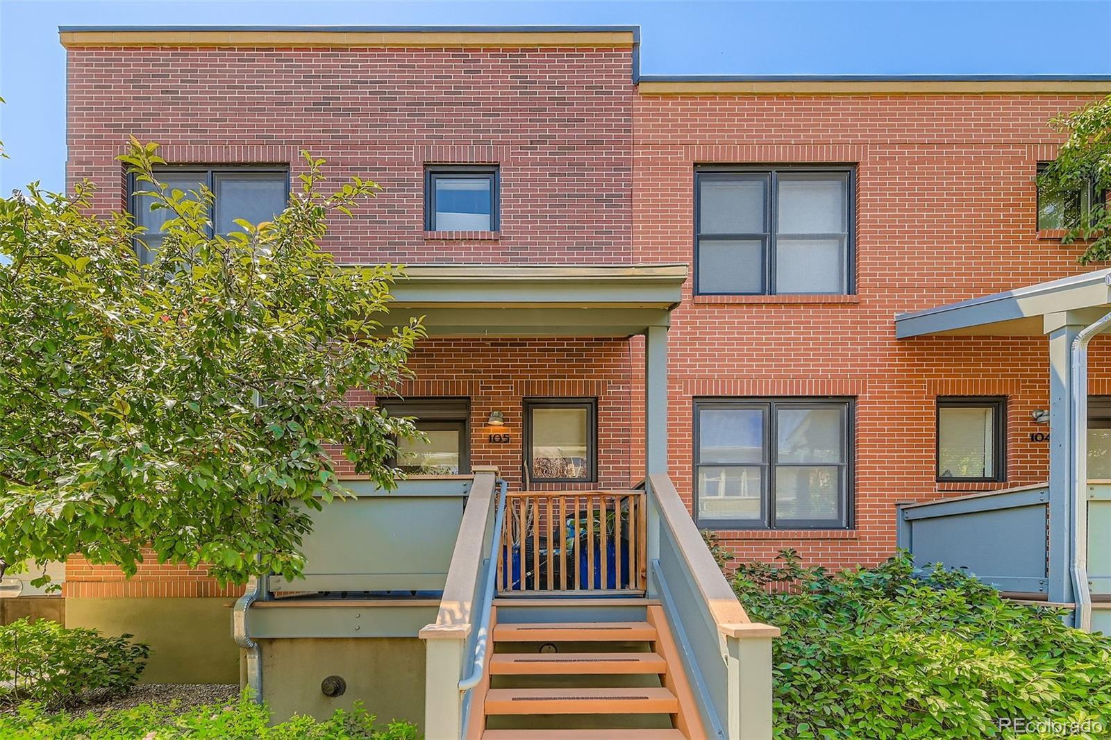 Photo of Listing #6258054