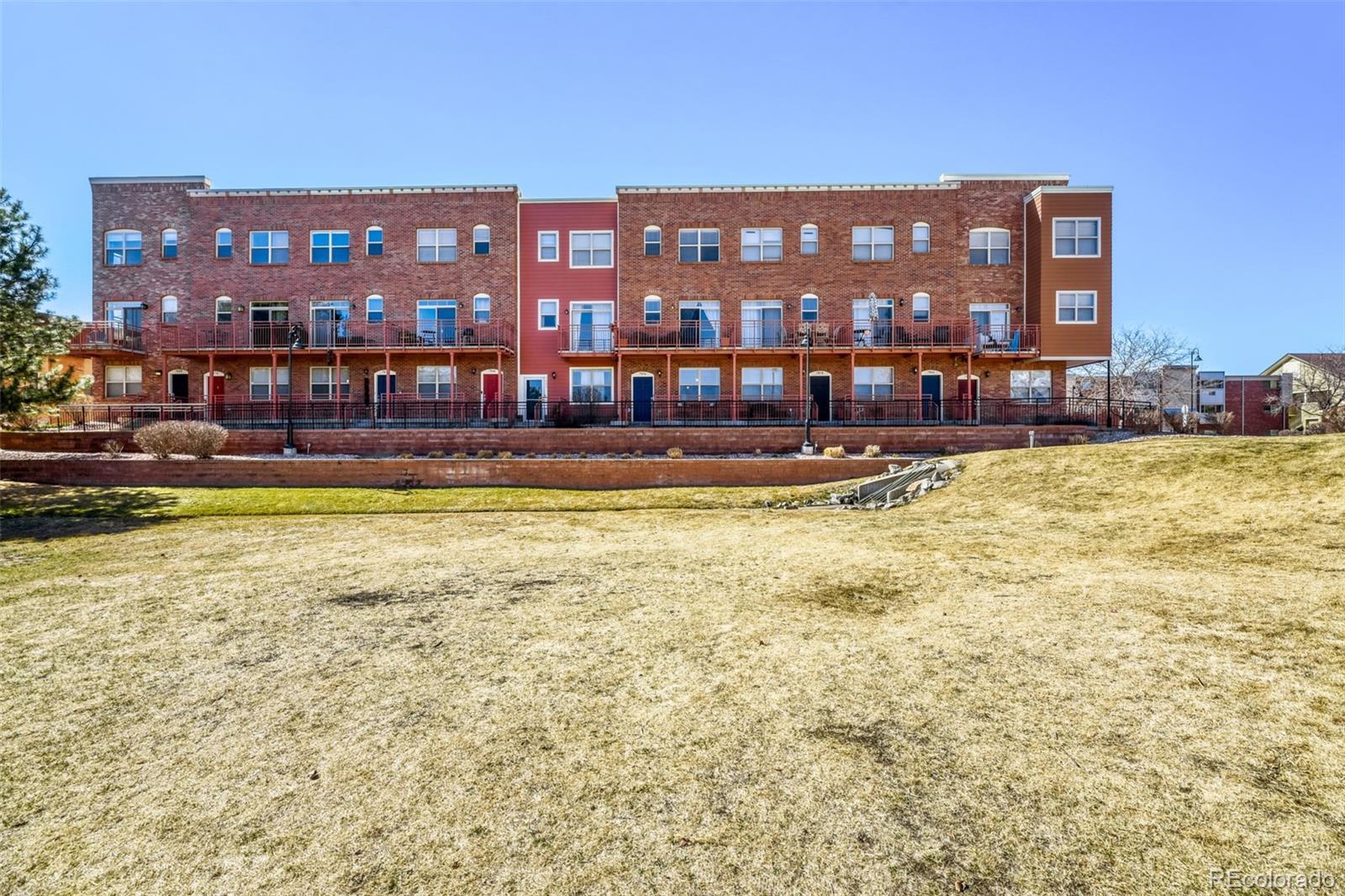 Photo of Listing #6258196