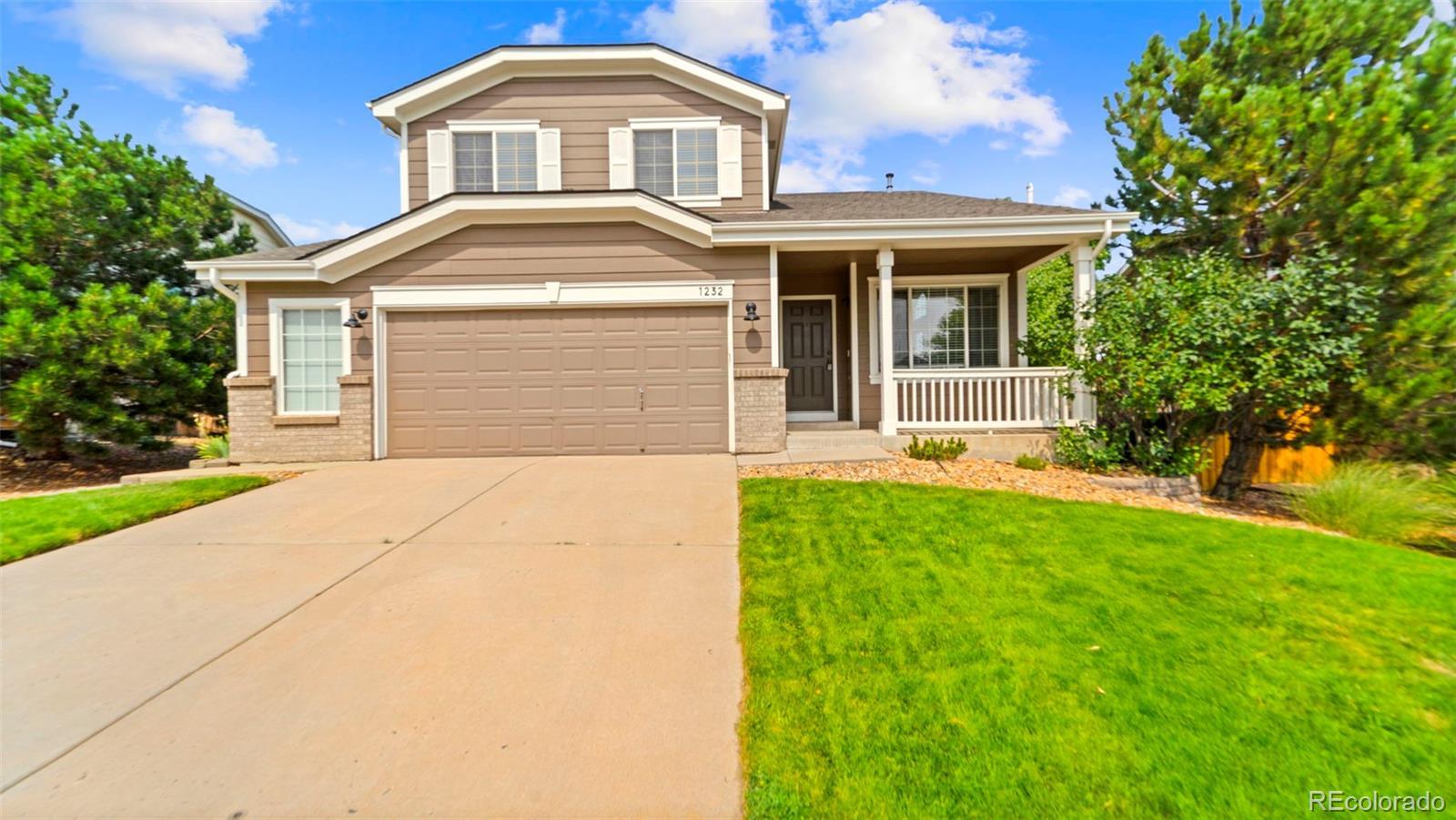 Photo of Listing #6258418