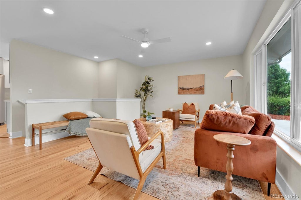 35 S Cody Street, Lakewood