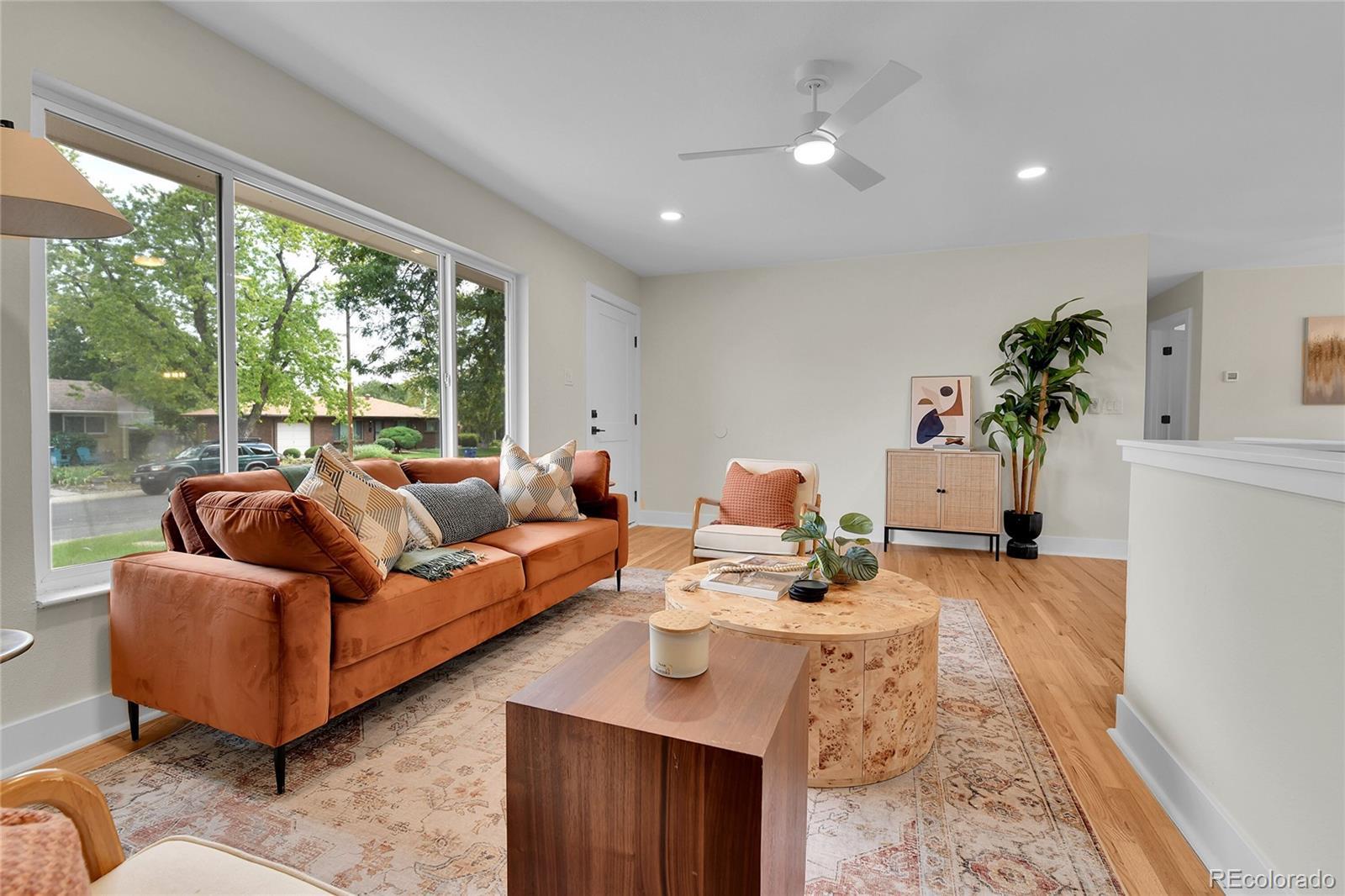 Photo of Listing #6259330