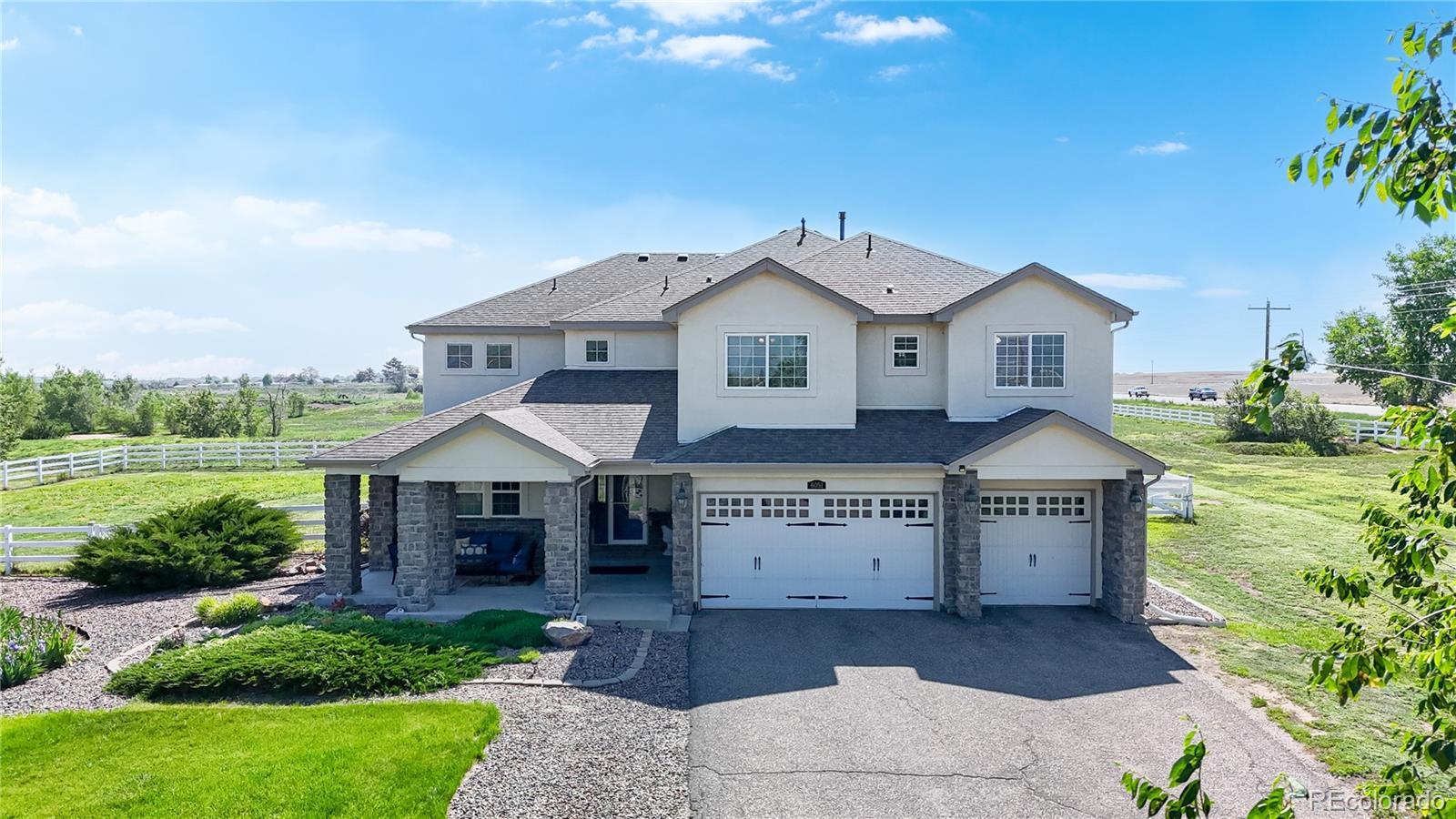 Photo of Listing #6259703