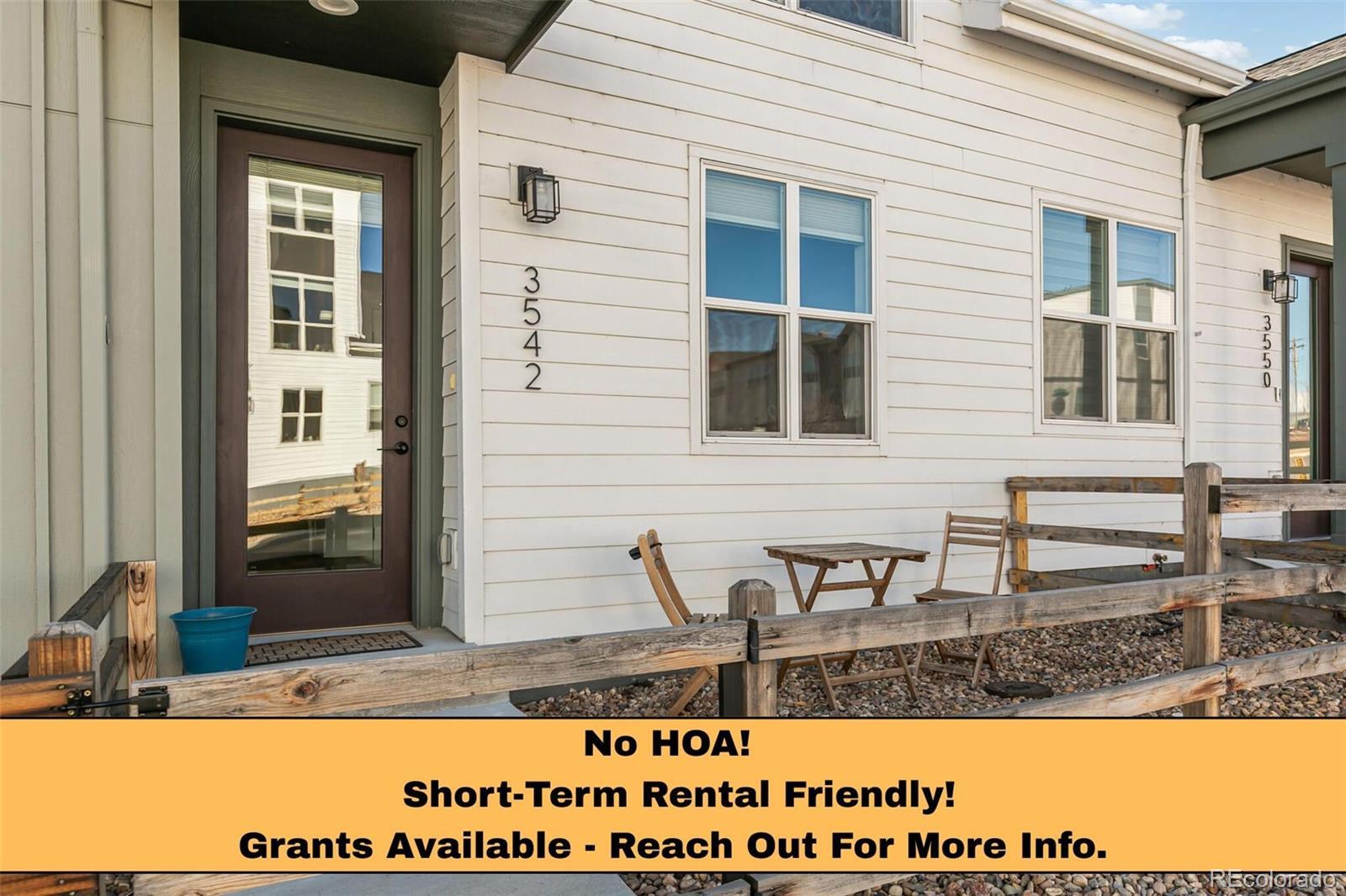 Photo of Listing #6260153