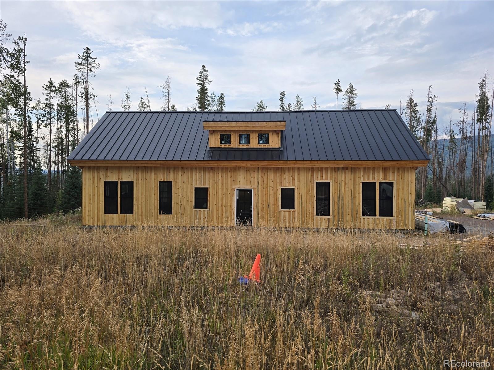 Photo of Listing #6262688