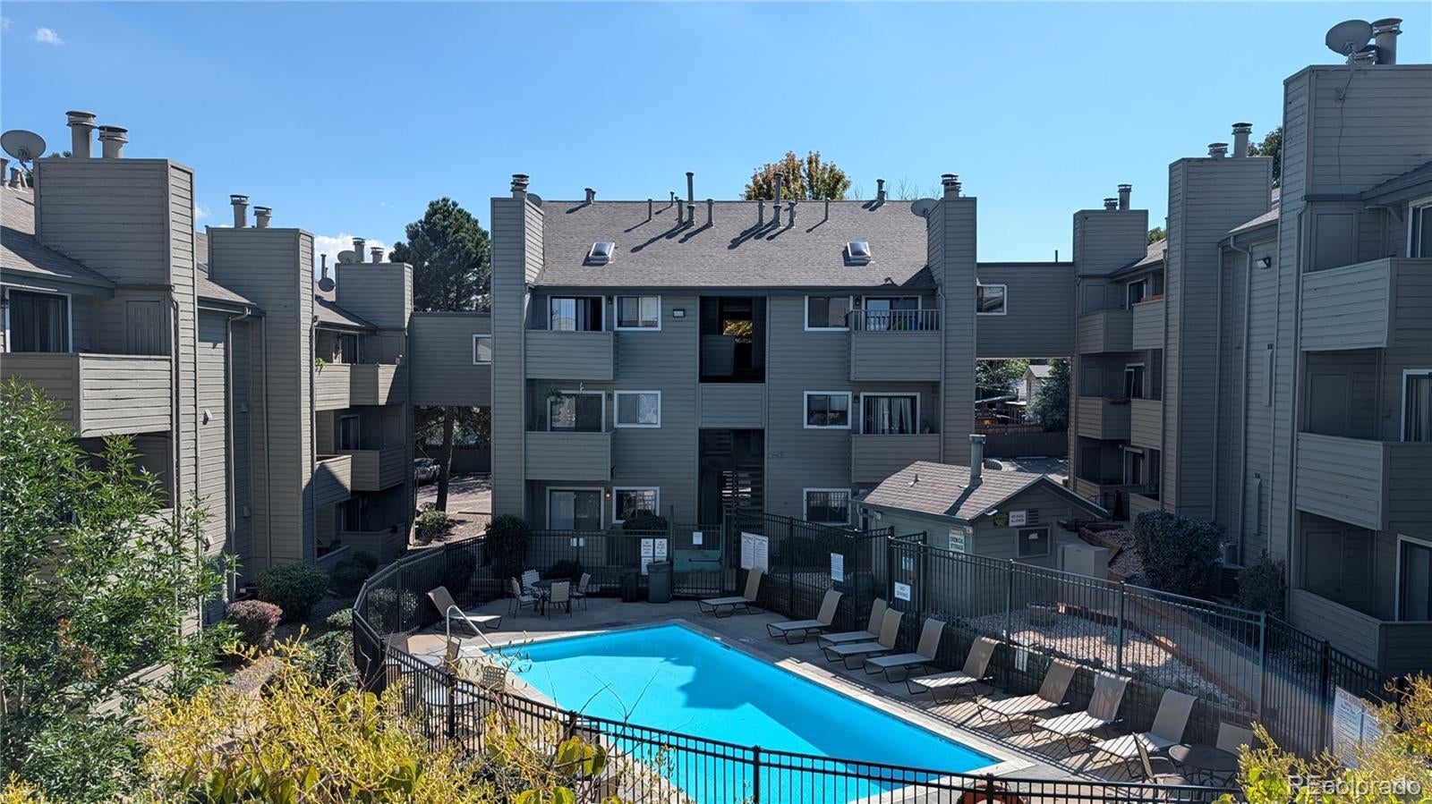 Photo of Listing #6264087