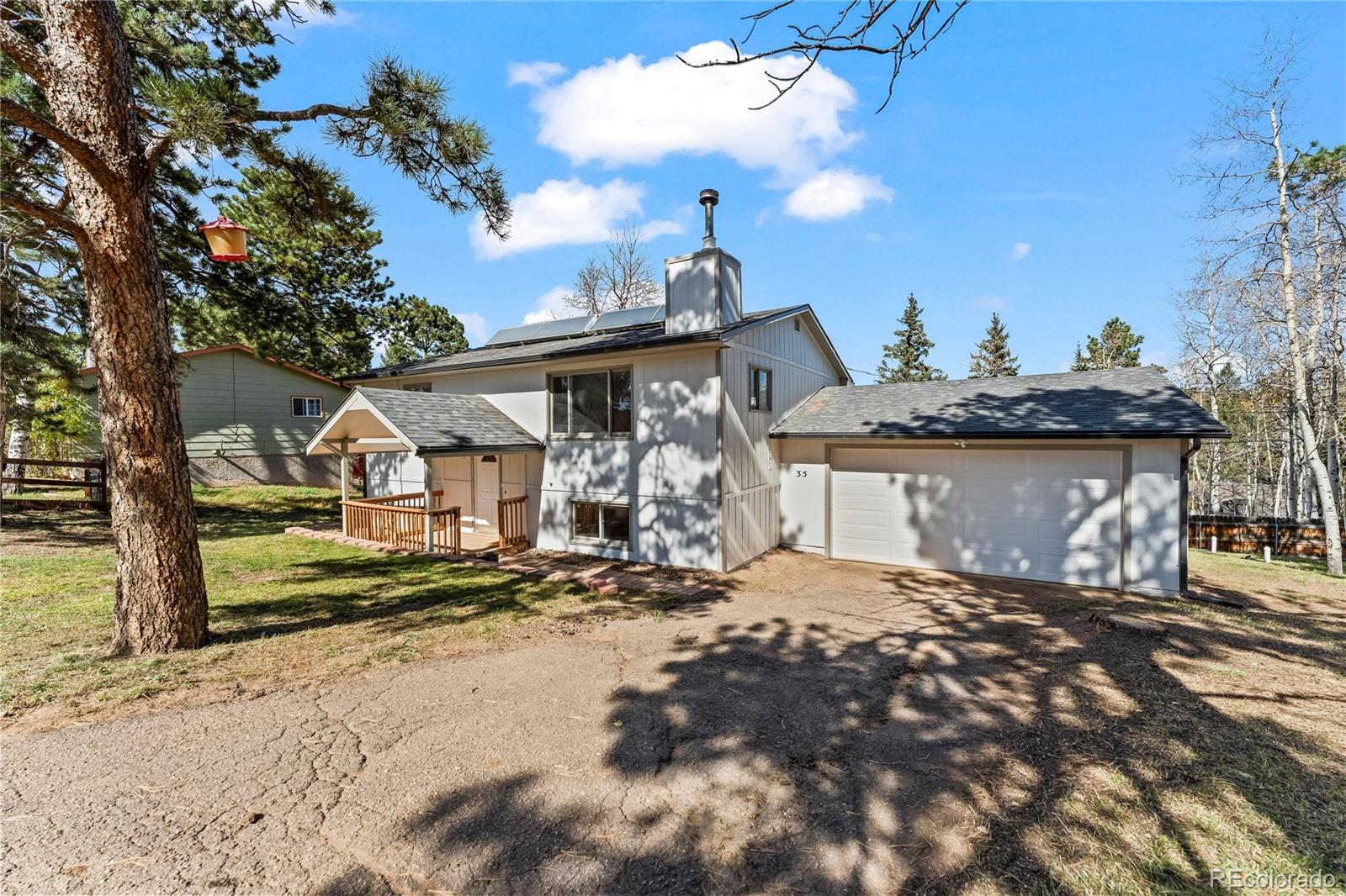 Photo of Listing #6264947