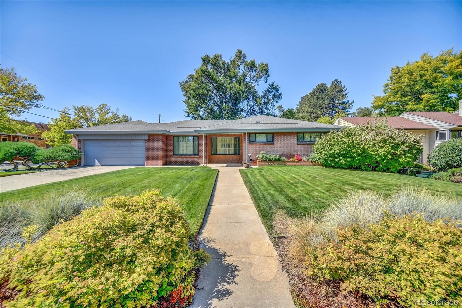 Photo of Listing #6264993