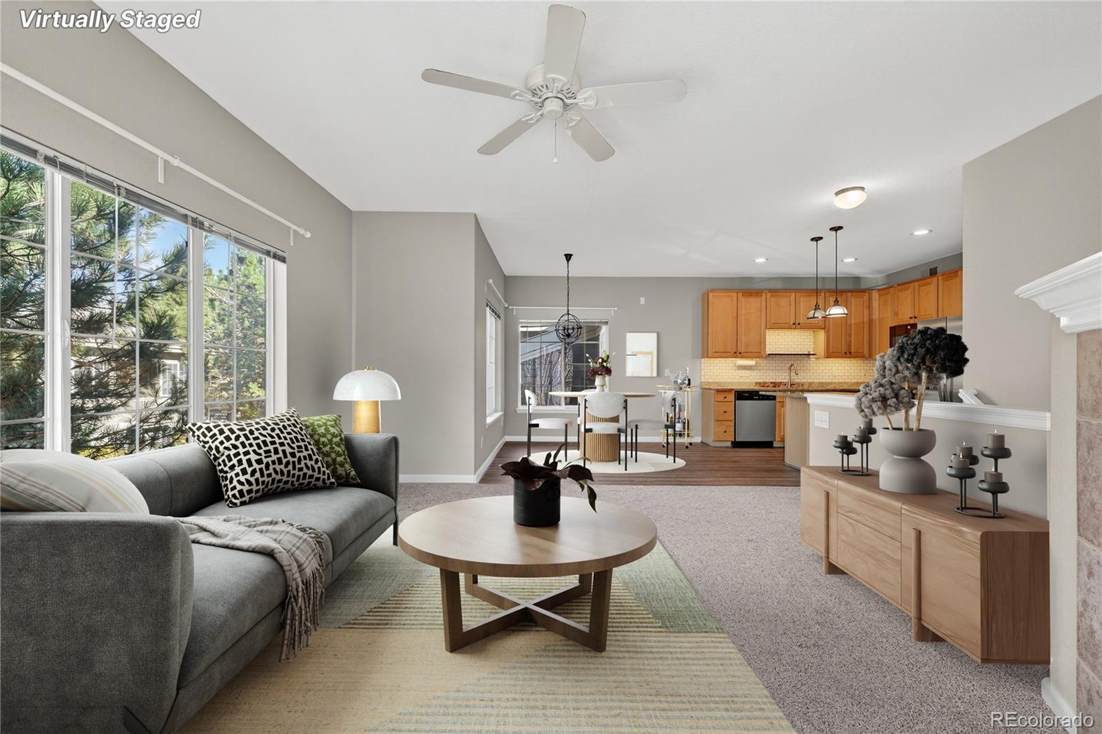 Photo of Listing #6265419