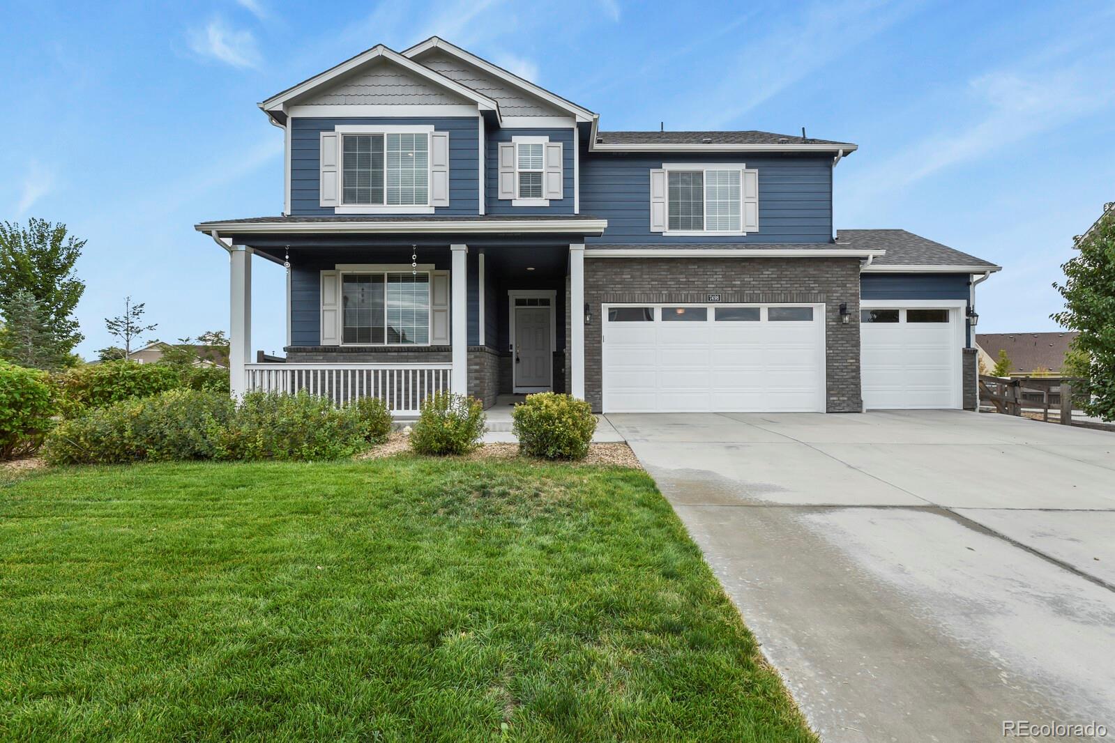 Photo of Listing #6265670