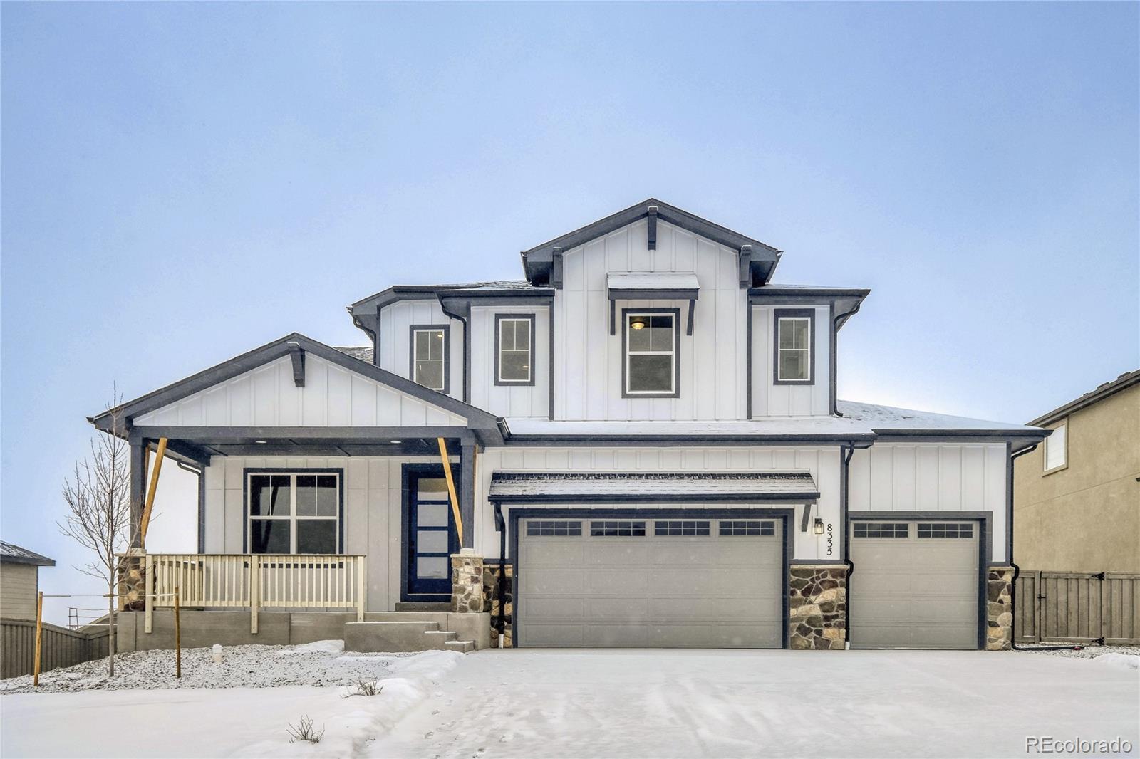 Photo of Listing #6266465