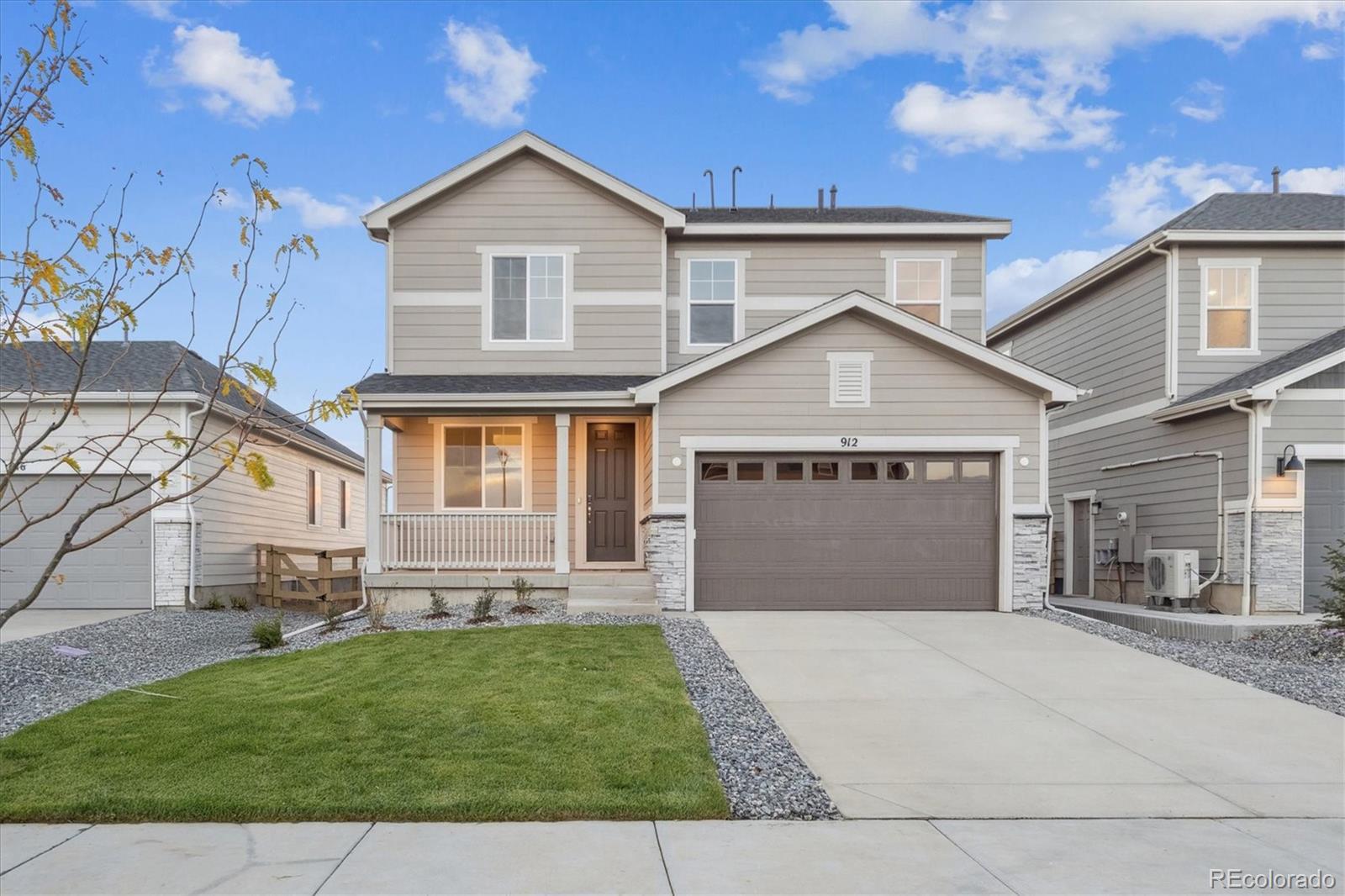 Photo of Listing #6266666