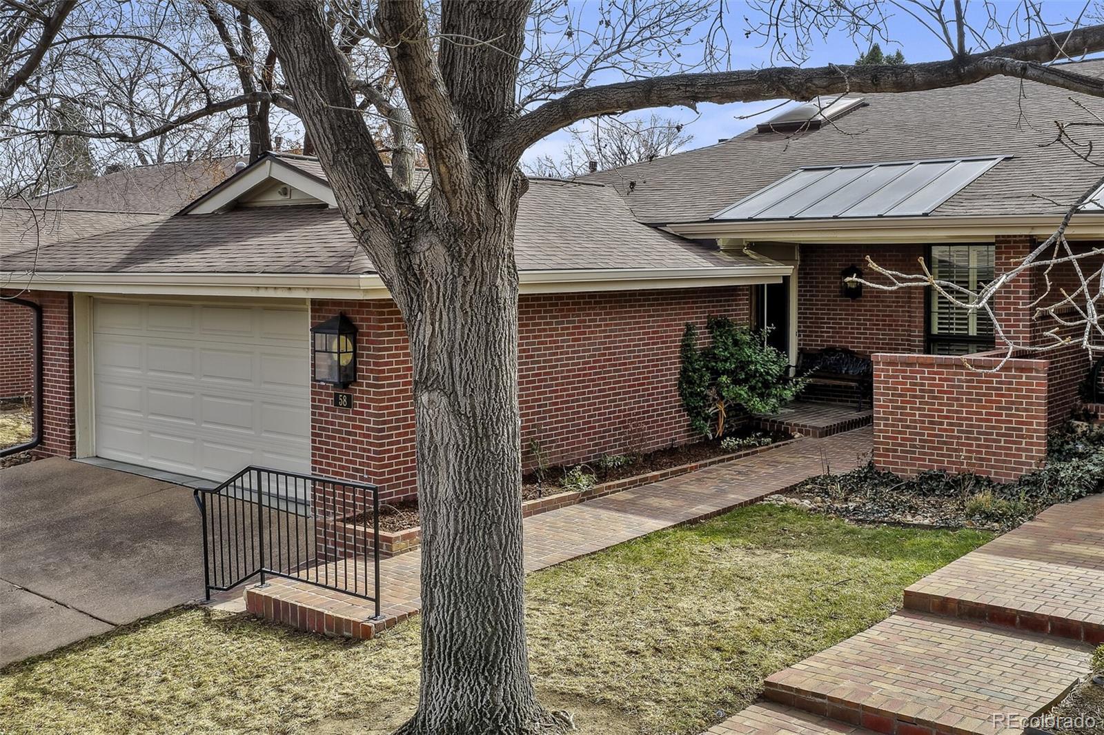 Photo of Listing #6267403