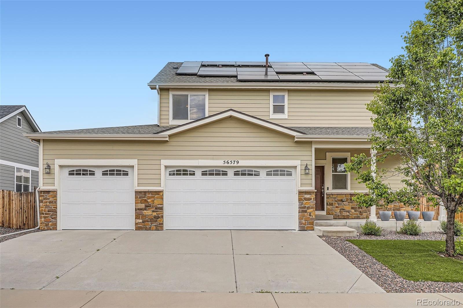 Photo of Listing #6267894