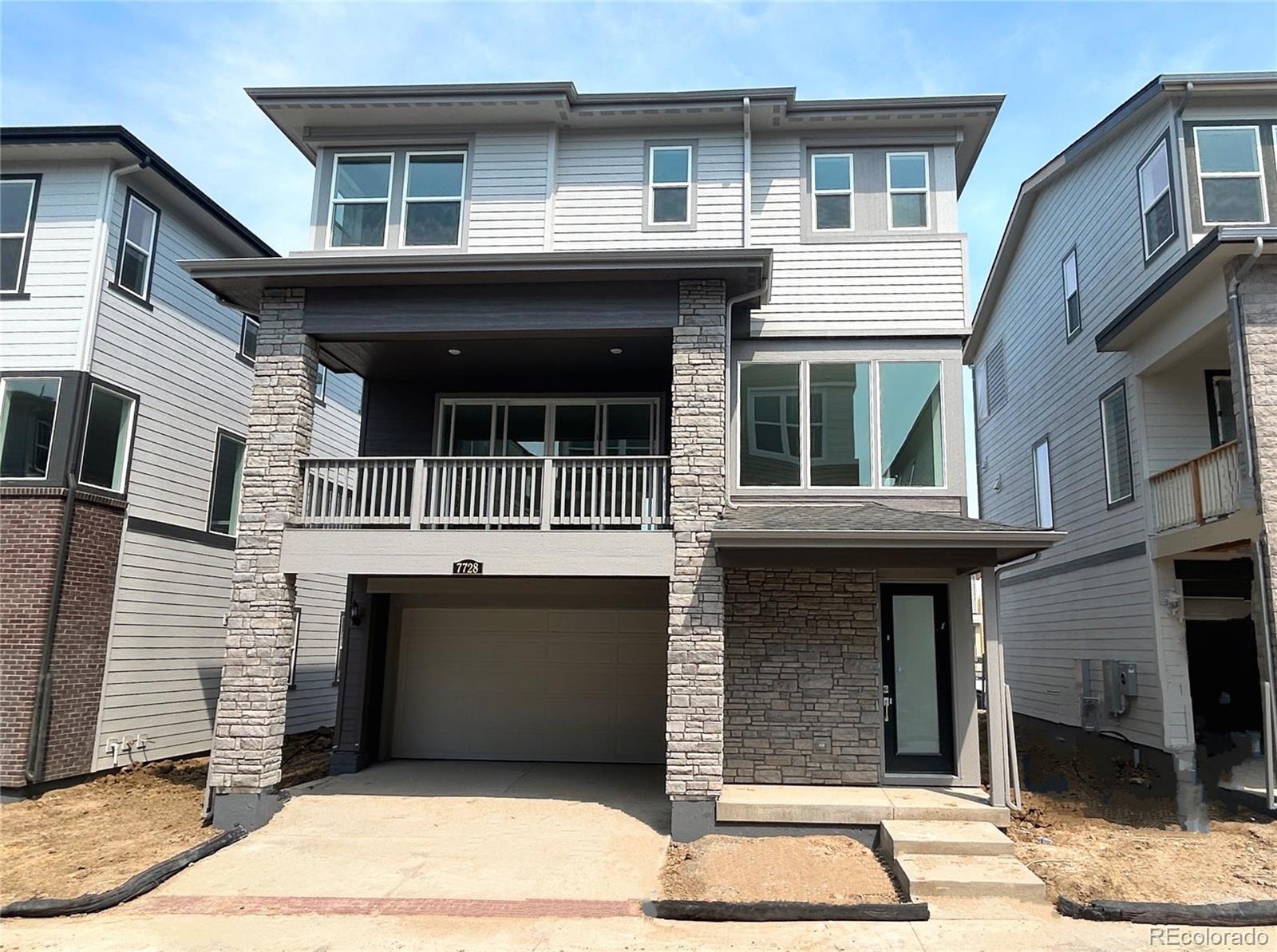 Photo of Listing #6269151