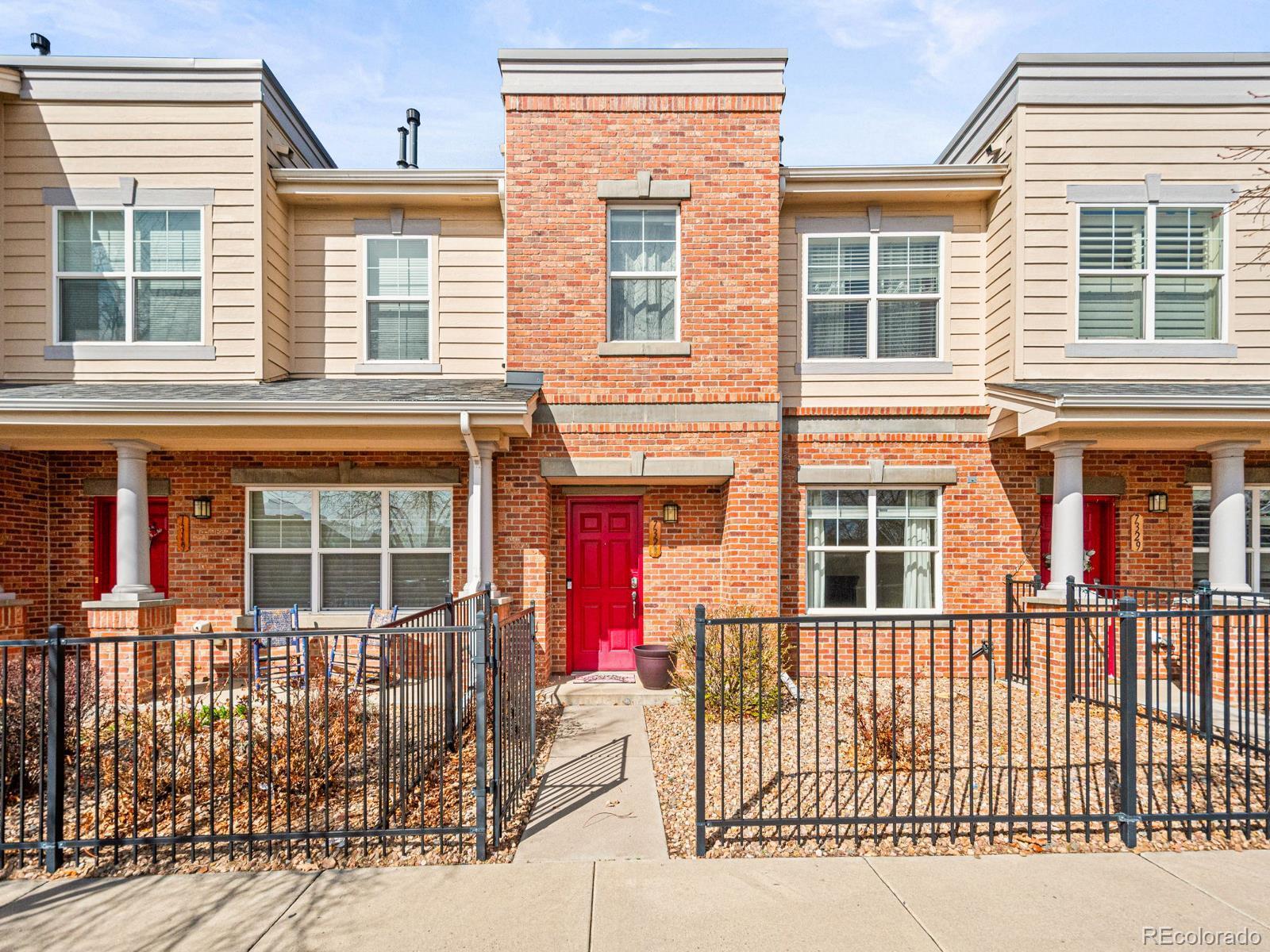 Photo of Listing #6269231