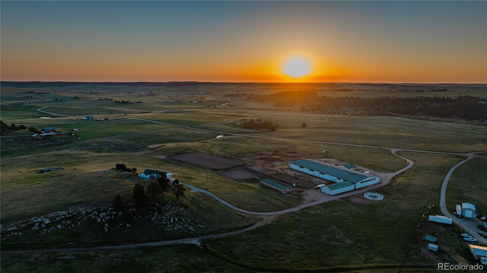 Photo of Listing #6270754